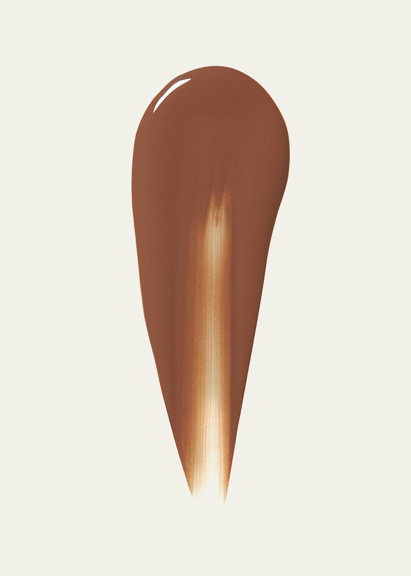 Bobbi Brown Skin Long-Wear Fluid Powder Foundation SPF 20 Image 2 of 3