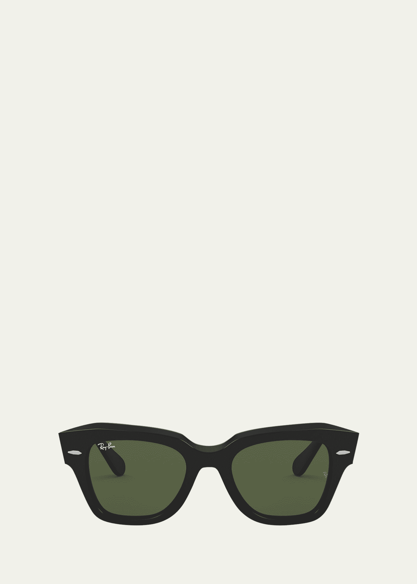 Ray ban acetate sunglasses store