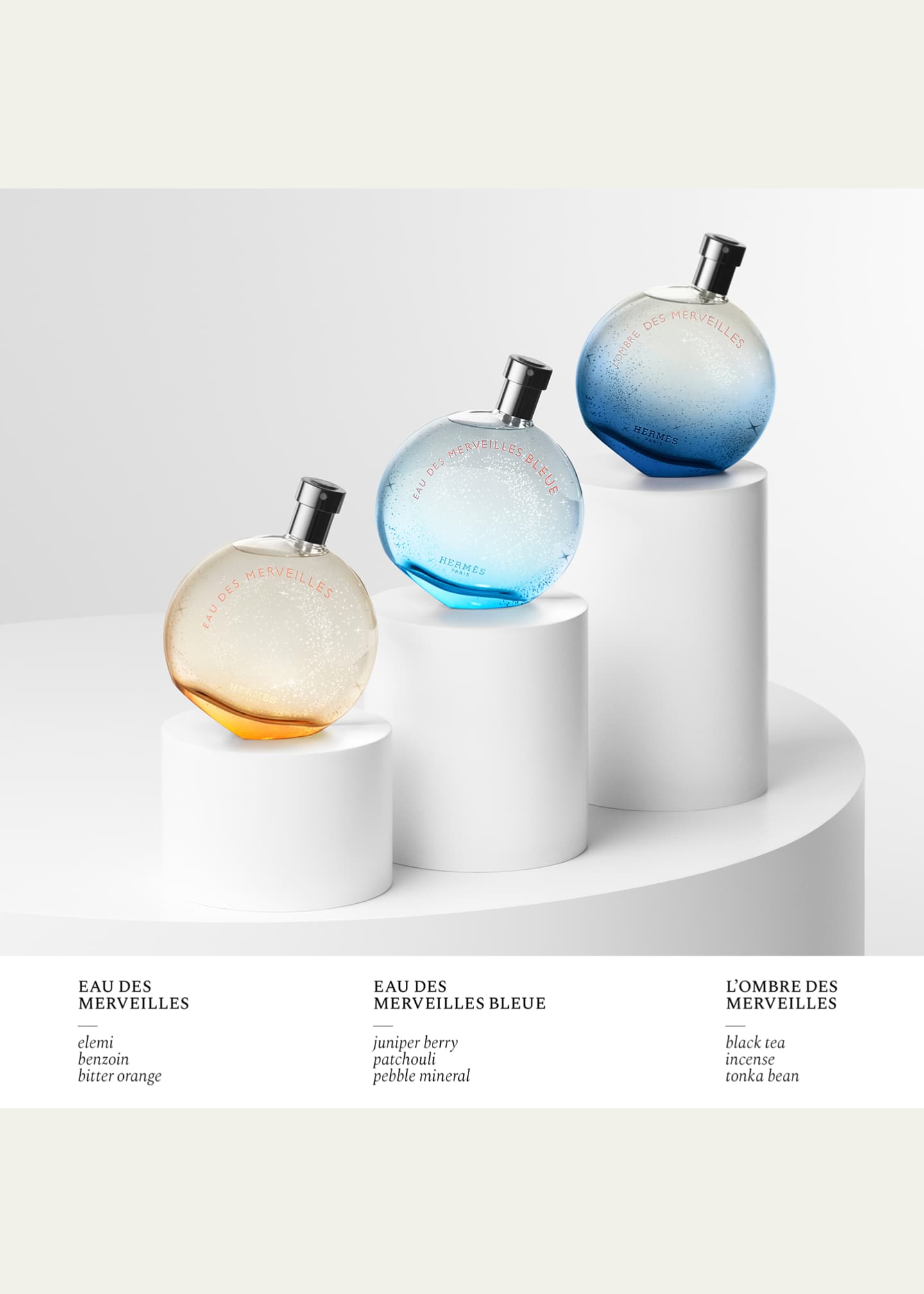 Hermes ombre des merveilles 2025