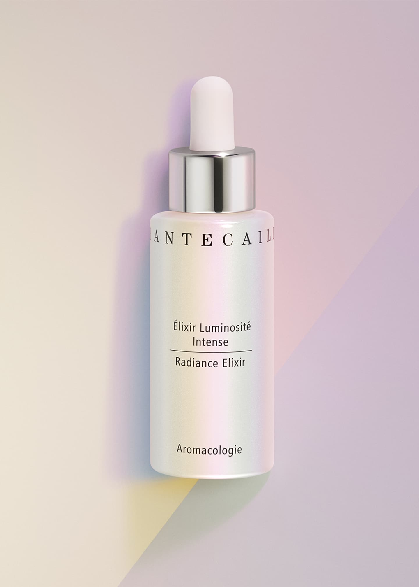 Chantecaille Radiance Elixir, 1 oz. Image 2 of 3