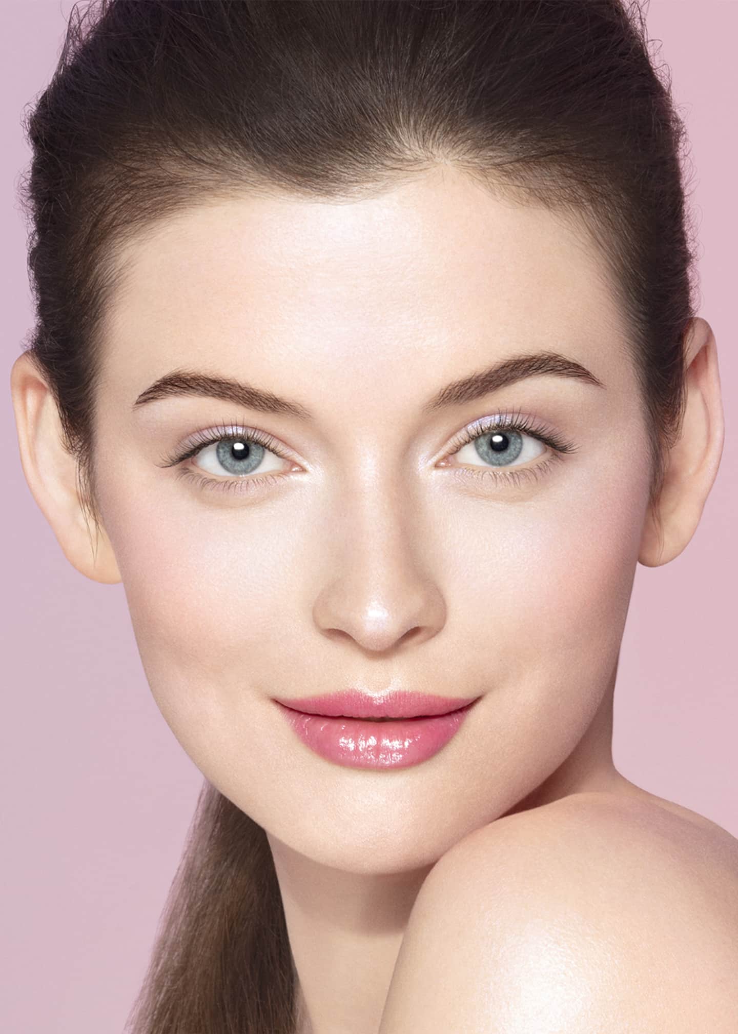 Chantecaille Radiance Elixir, 1 oz. Image 3 of 3