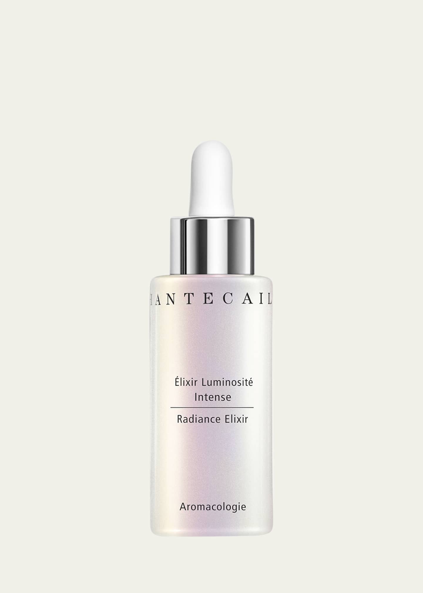 Chantecaille Radiance Elixir, 1 oz. Image 1 of 3