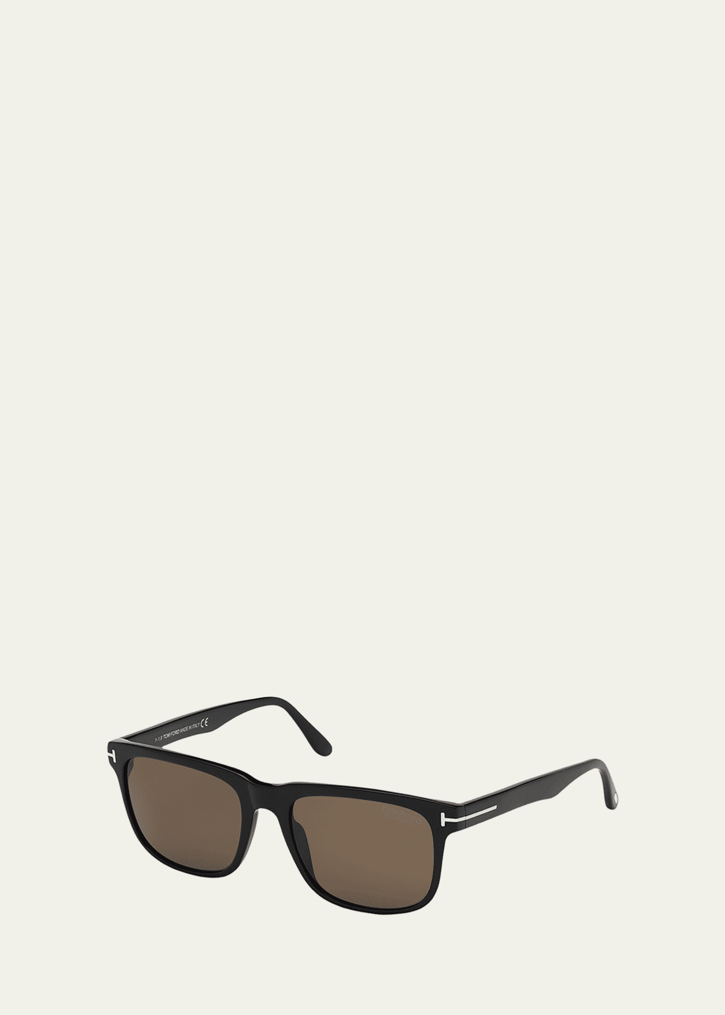 Tom ford polarized sunglasses sales