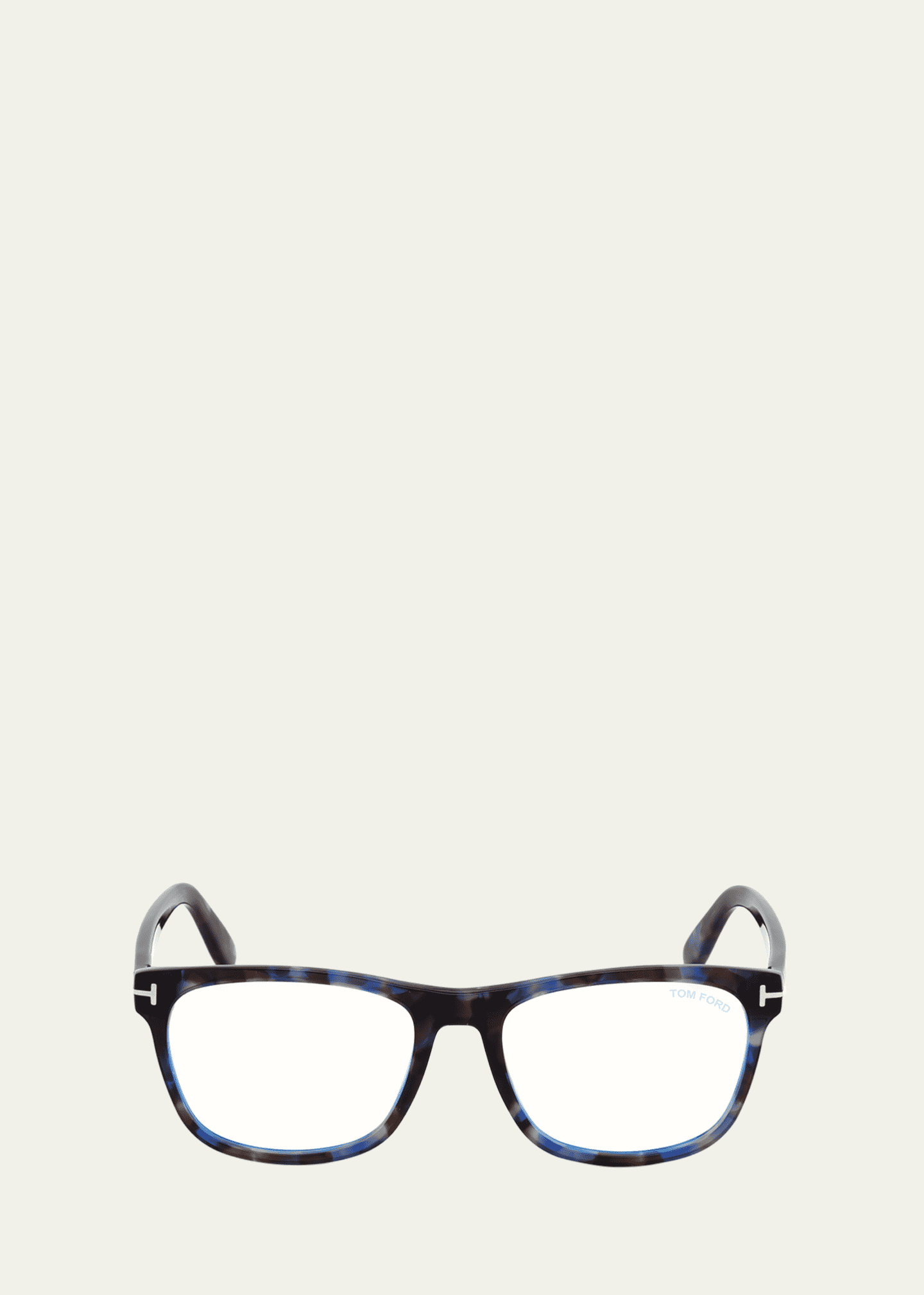 Tom ford blue havana glasses 2025