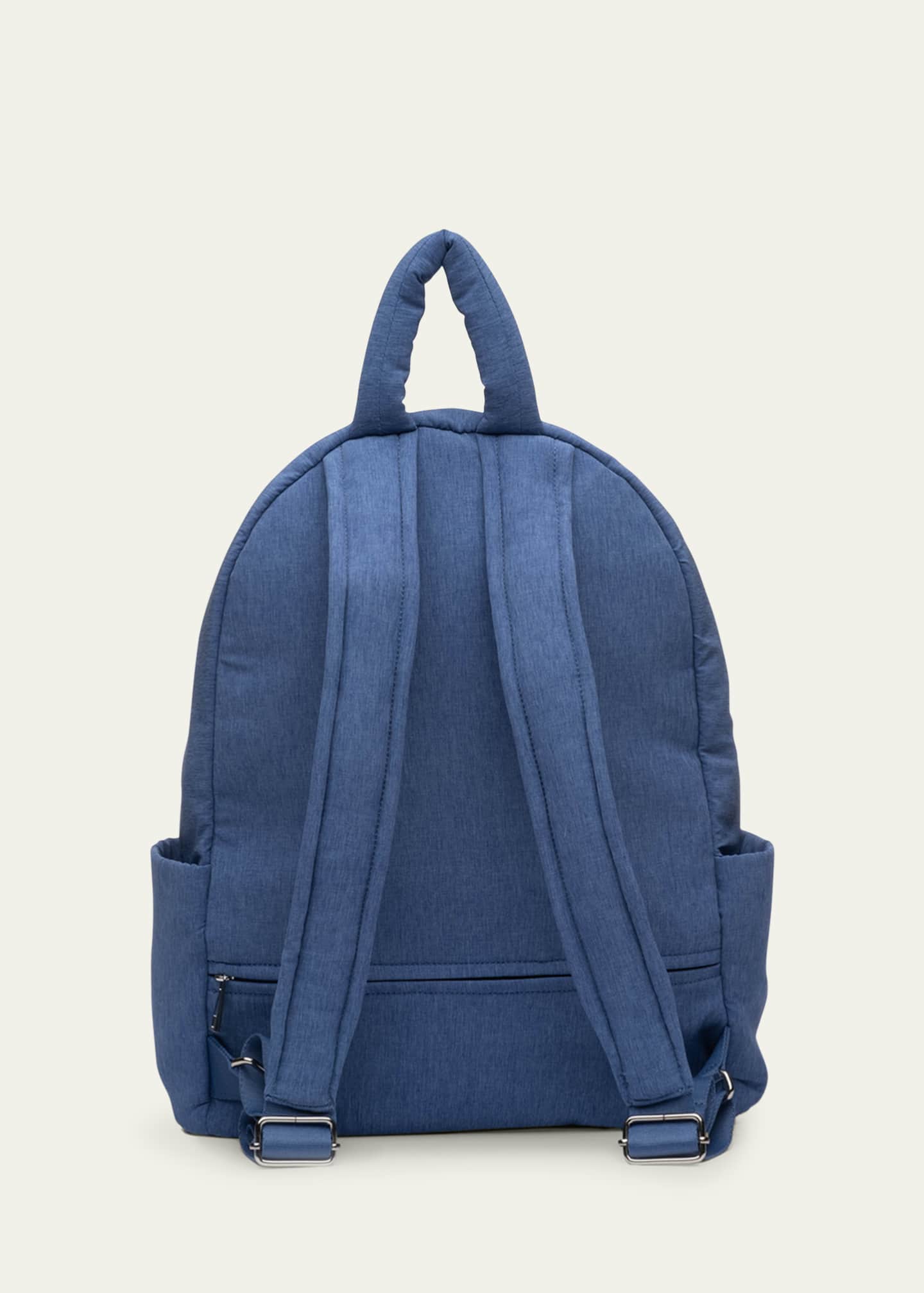 Go Dash Dot Maya Backpack Bergdorf Goodman