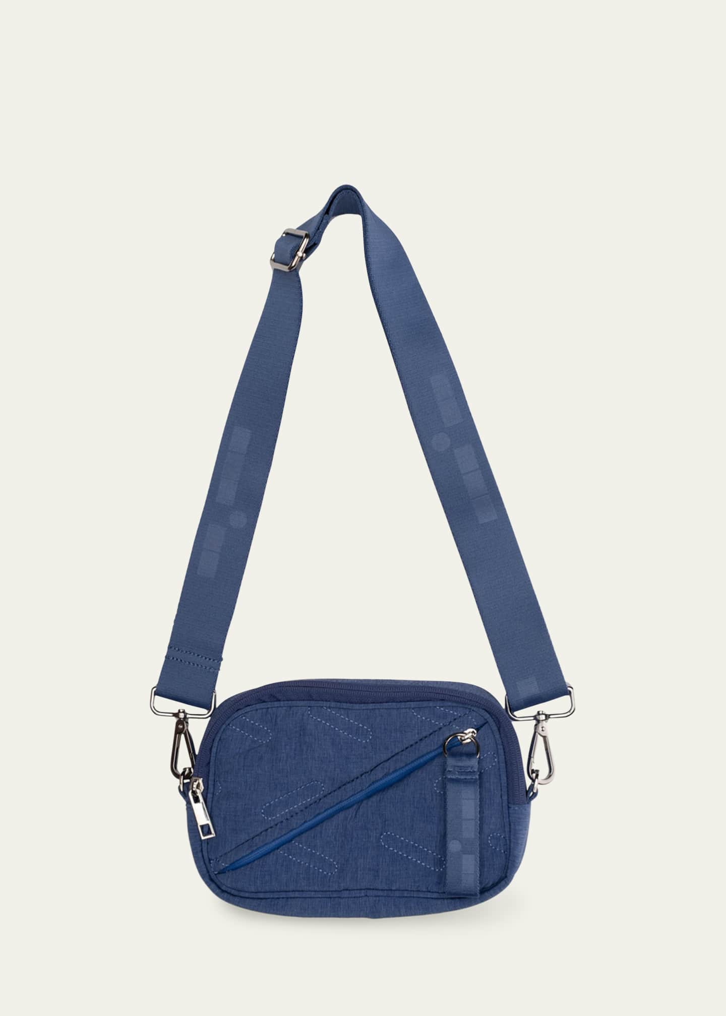 Go Dash Dot Maya Backpack Bergdorf Goodman