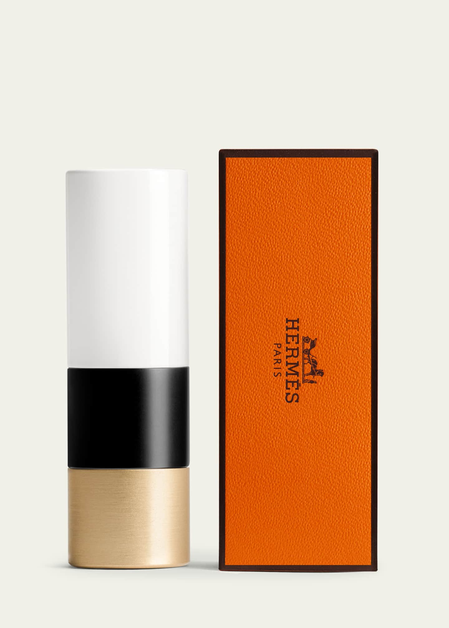 Shop HERMÈS Rouge Hermès Matte Lipstick