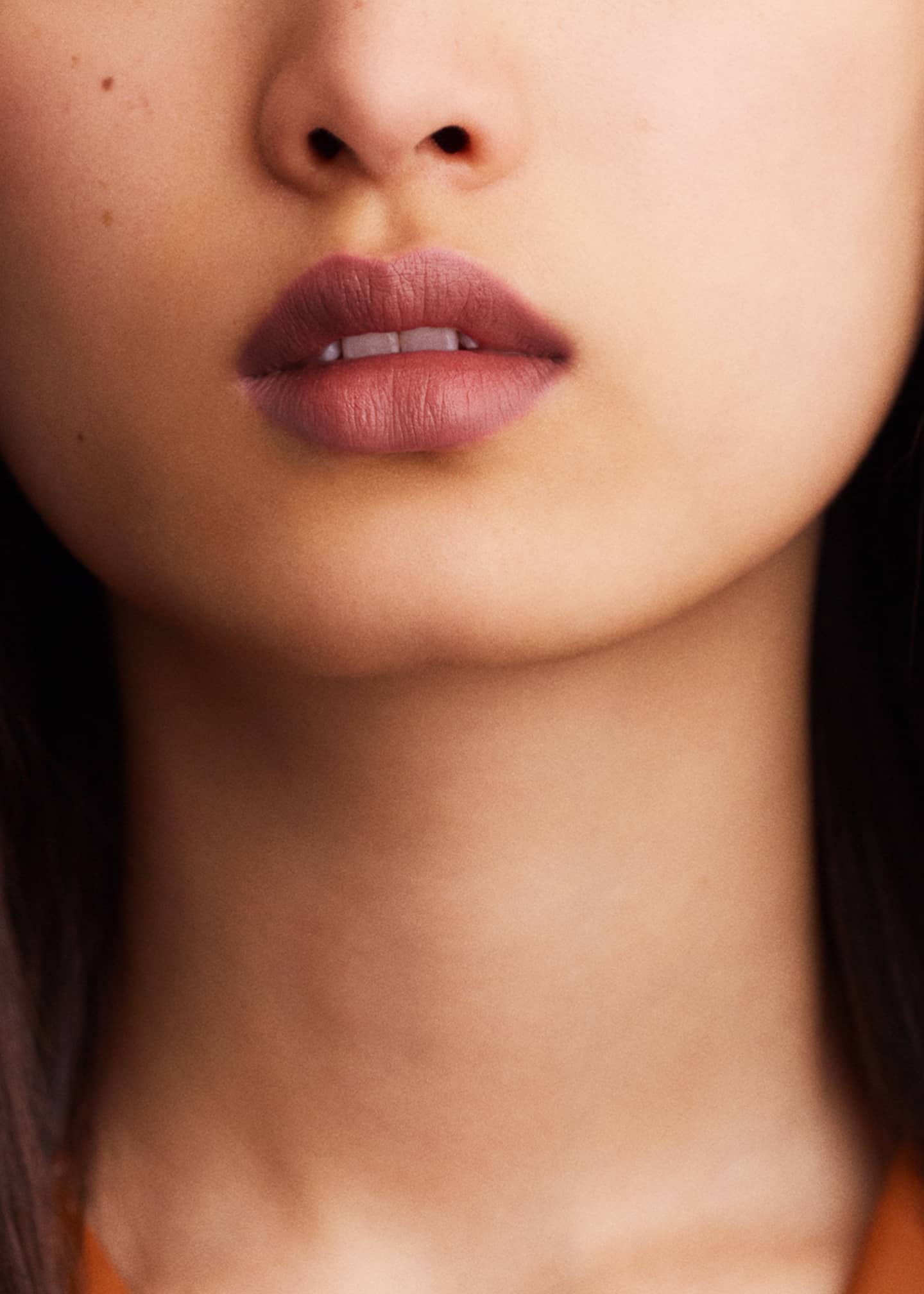 Hermes Rouge Hermes Matte Lipstick Image 5 of 5