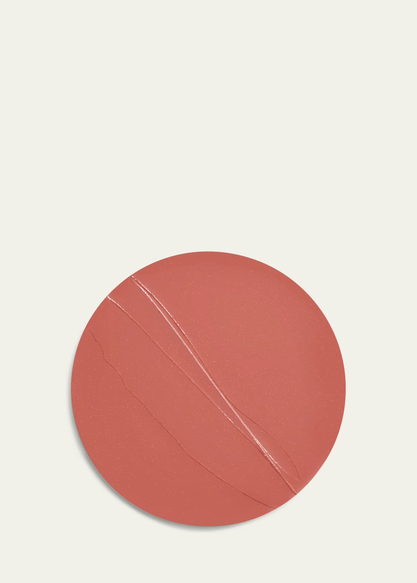 Hermes Rouge Hermes Satin Lipstick Image 2 of 5