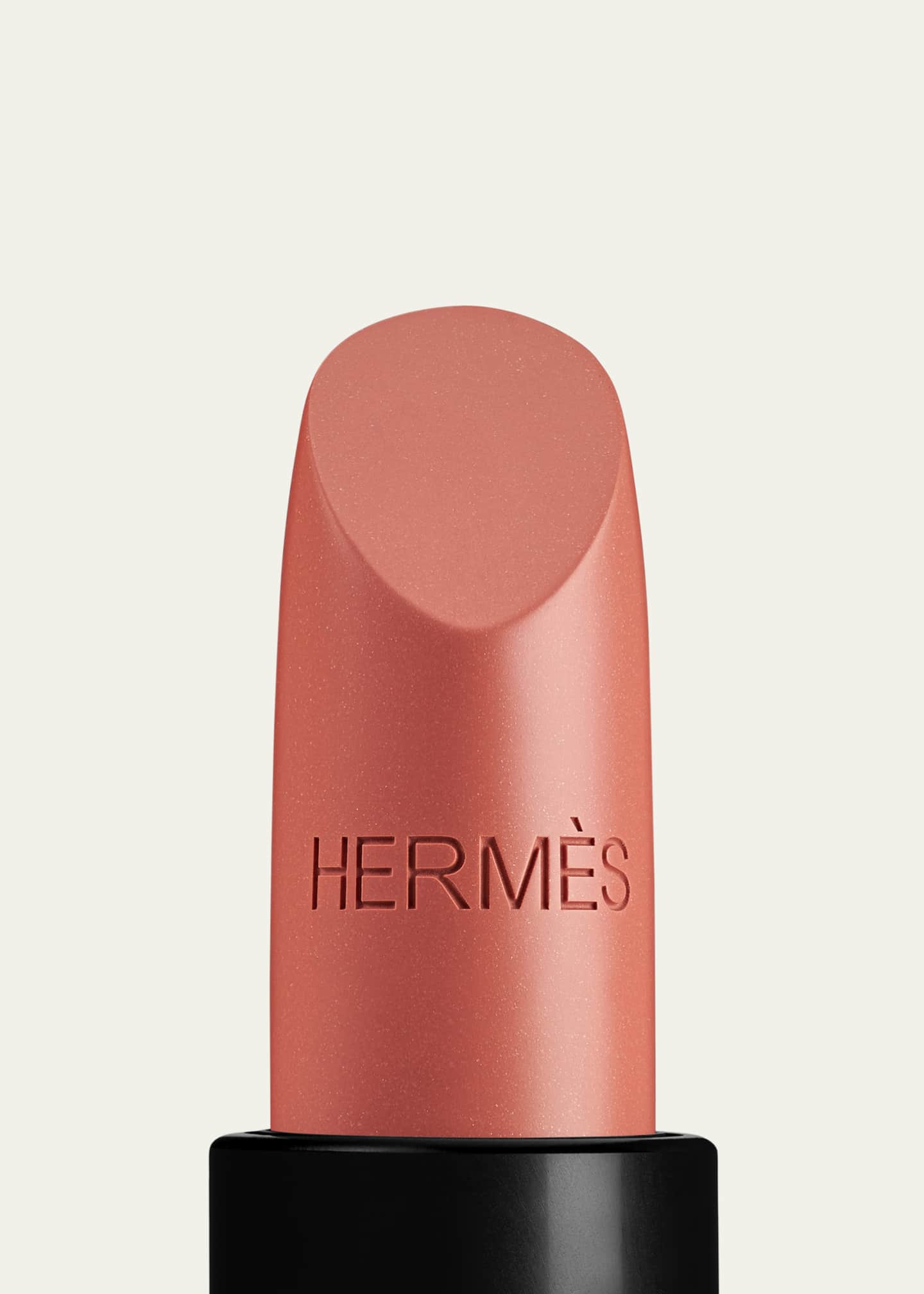Hermes Rouge Hermes Satin Lipstick Image 3 of 5