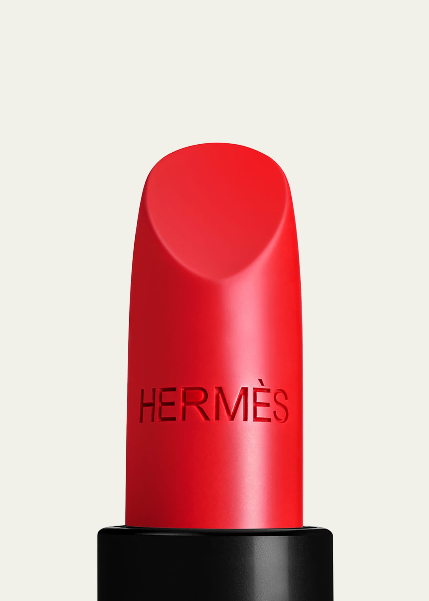 Hermes Rouge Hermes Satin Lipstick Image 3 of 5