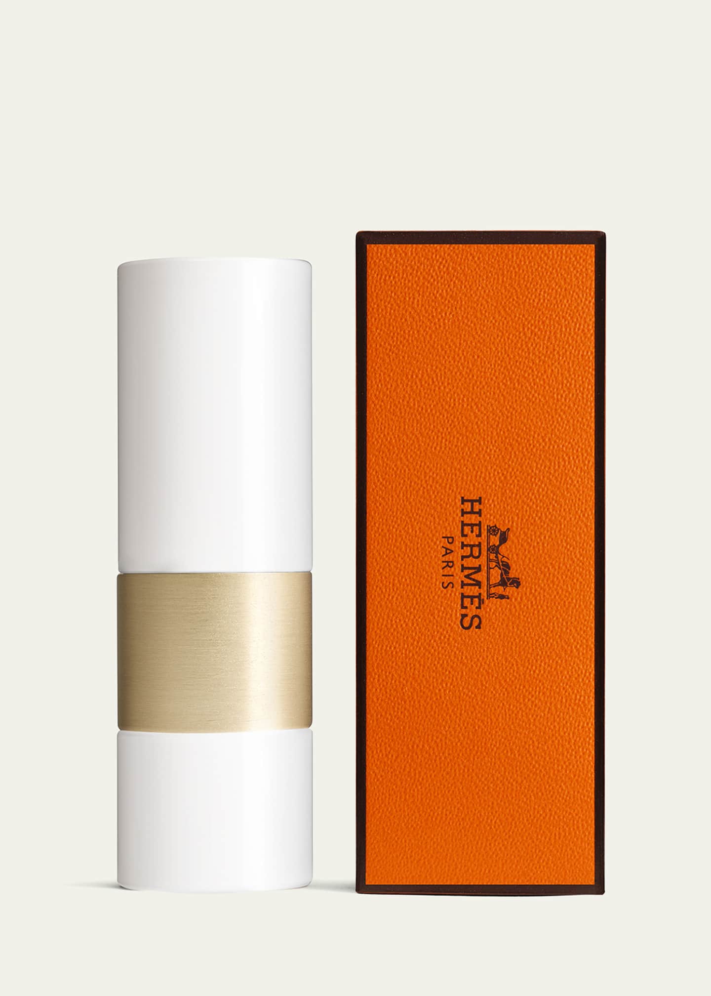 Hermes Rouge Hermes Lip Balm Image 2 of 5