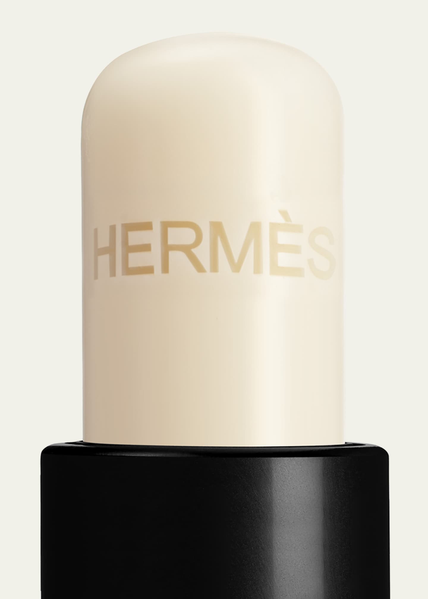 Hermes Rouge Hermes Lip Balm Image 3 of 5