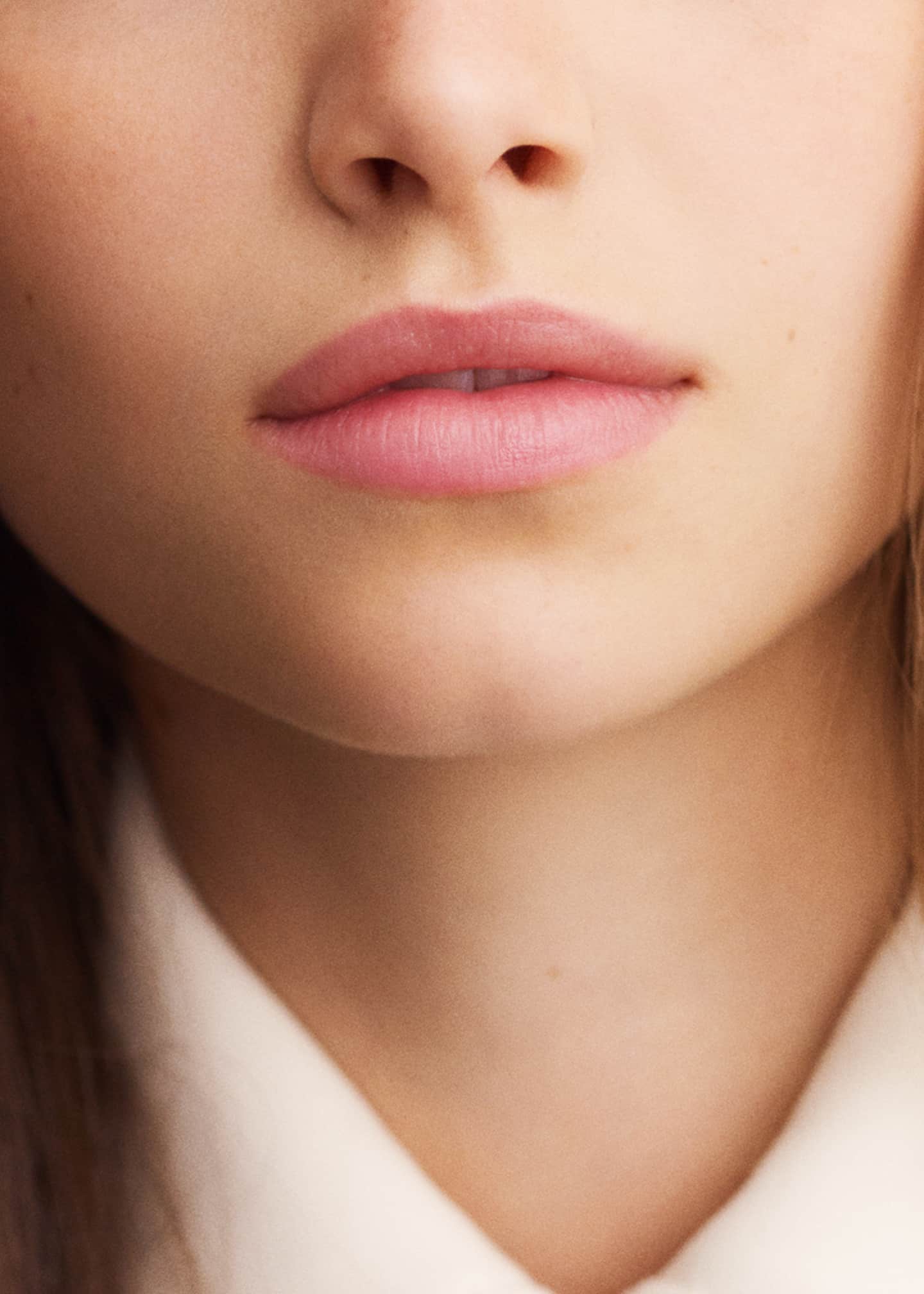 Hermes Rouge Hermes Lip Balm Image 4 of 5