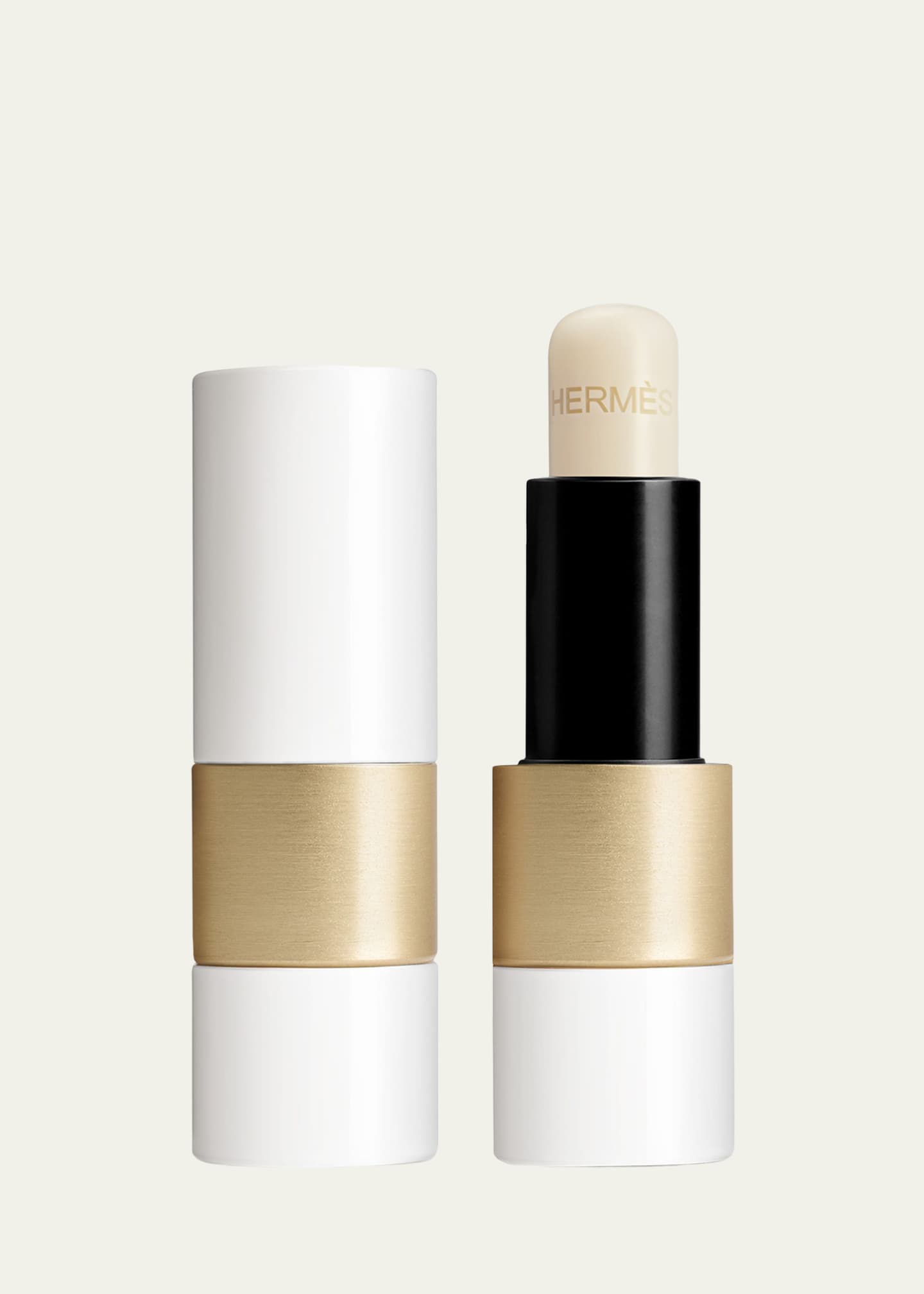 Rouge Hermes, Lip care balm