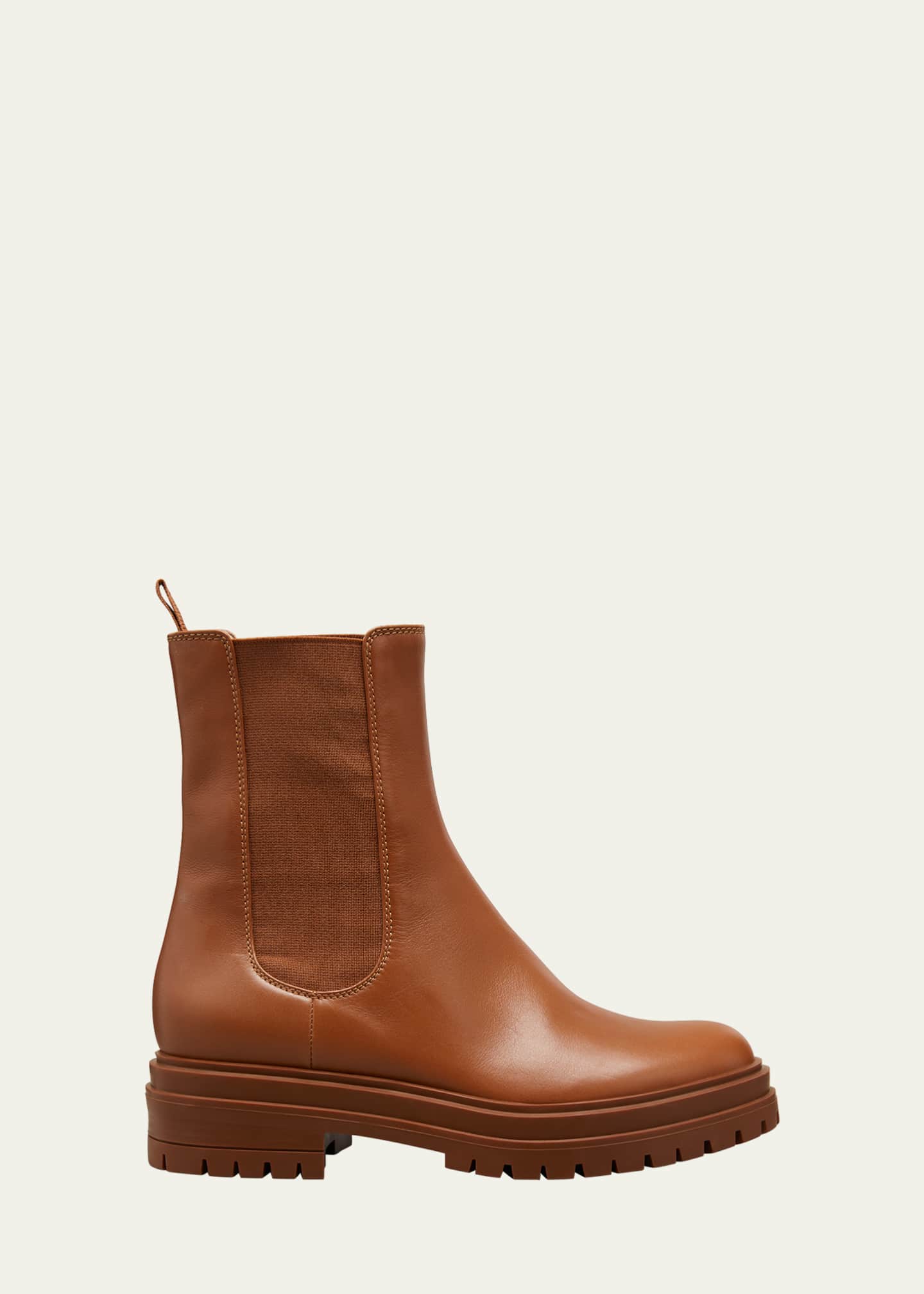 Rossi chelsea boots hotsell
