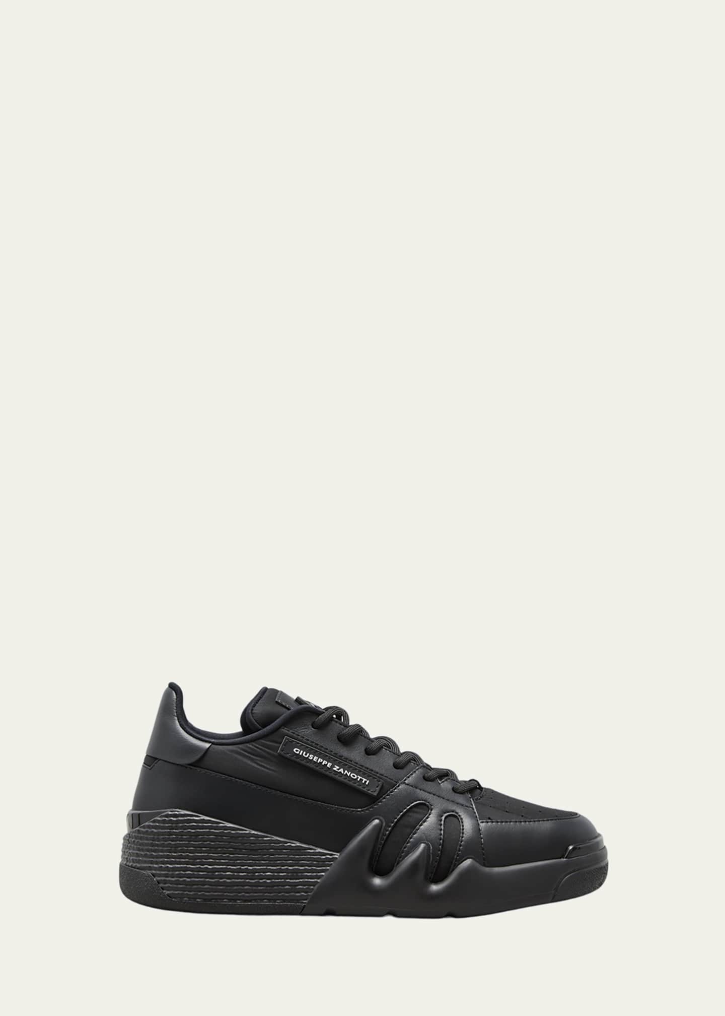 Giuseppe talon 2025