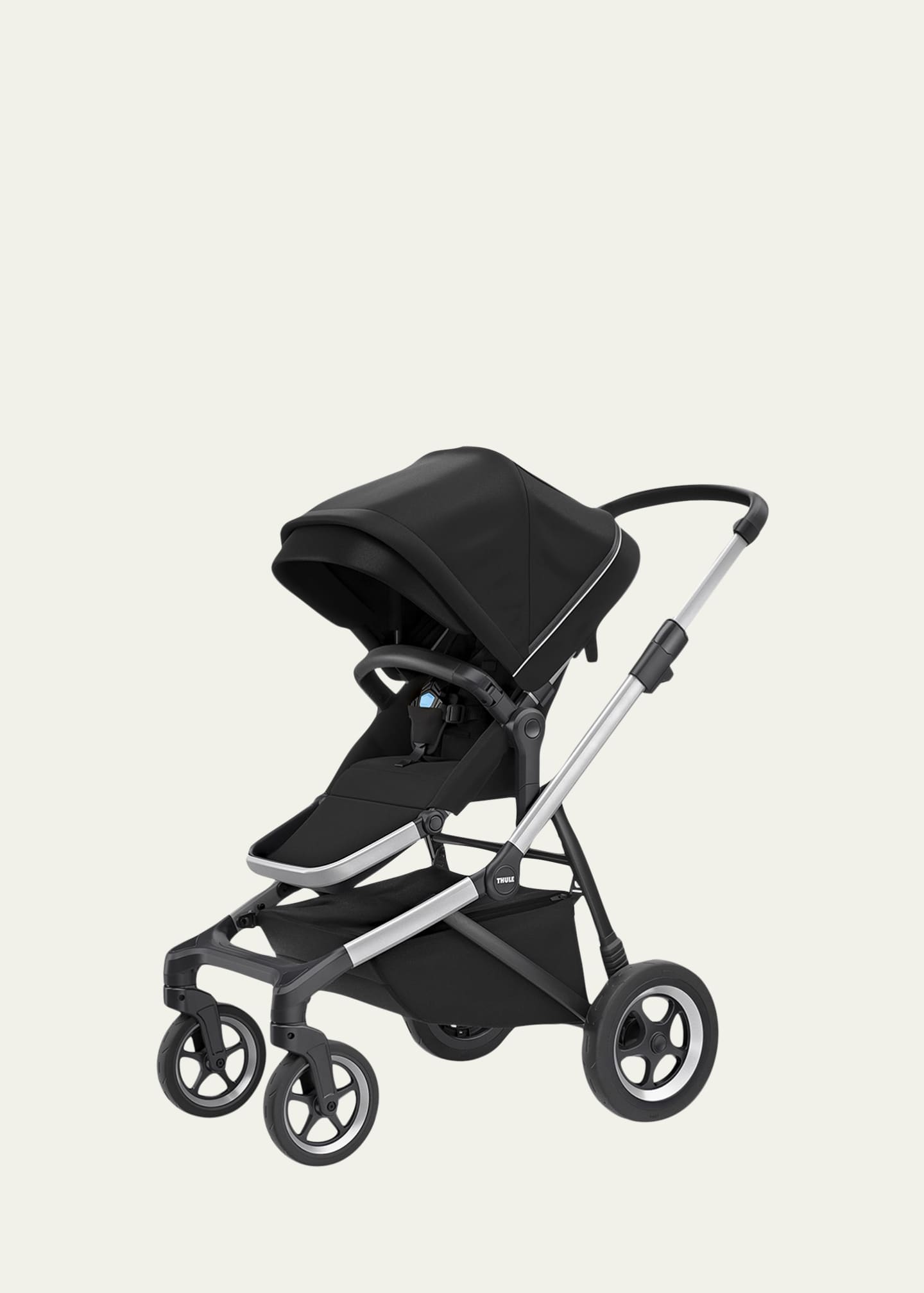 Thule Sleek Stroller