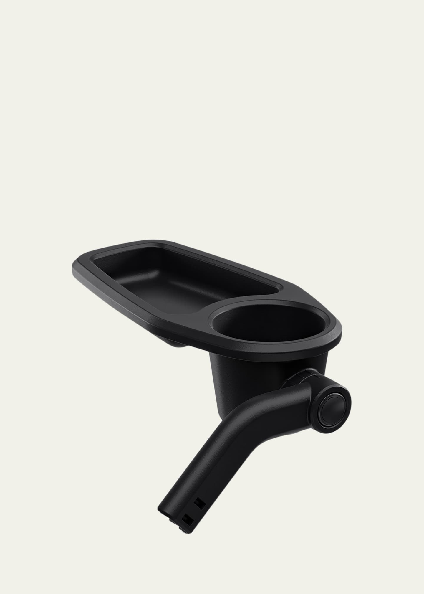 Thule Sleek Snack Tray Image 1 of 2