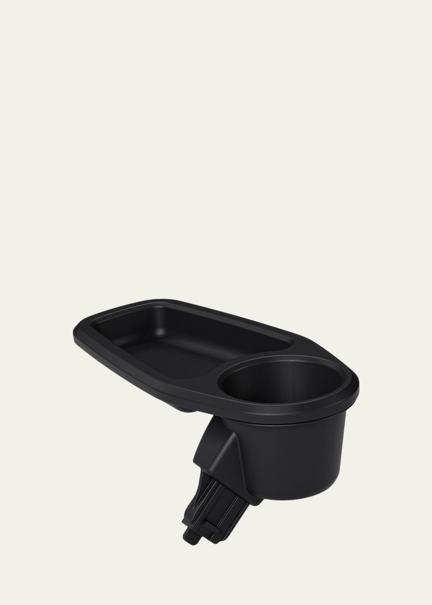 Thule Spring Snack Tray
