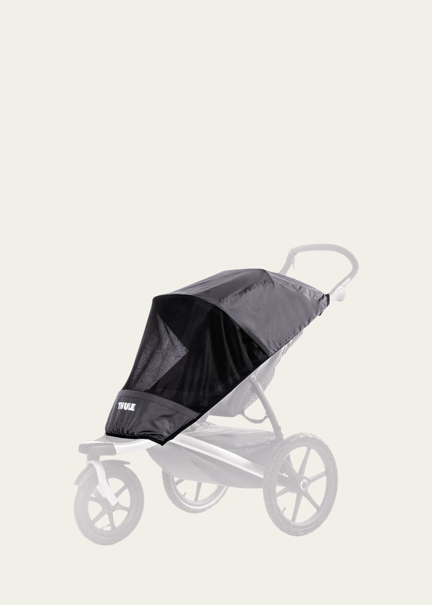 Thule Urban Glide/Glide Mesh Cover