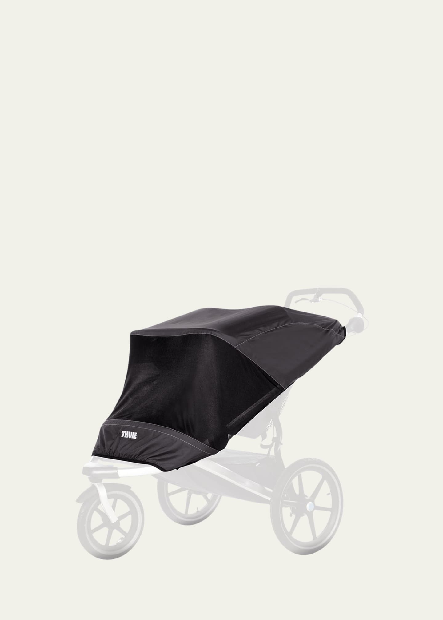 Thule Urban Glide Double Mesh Cover Bergdorf Goodman