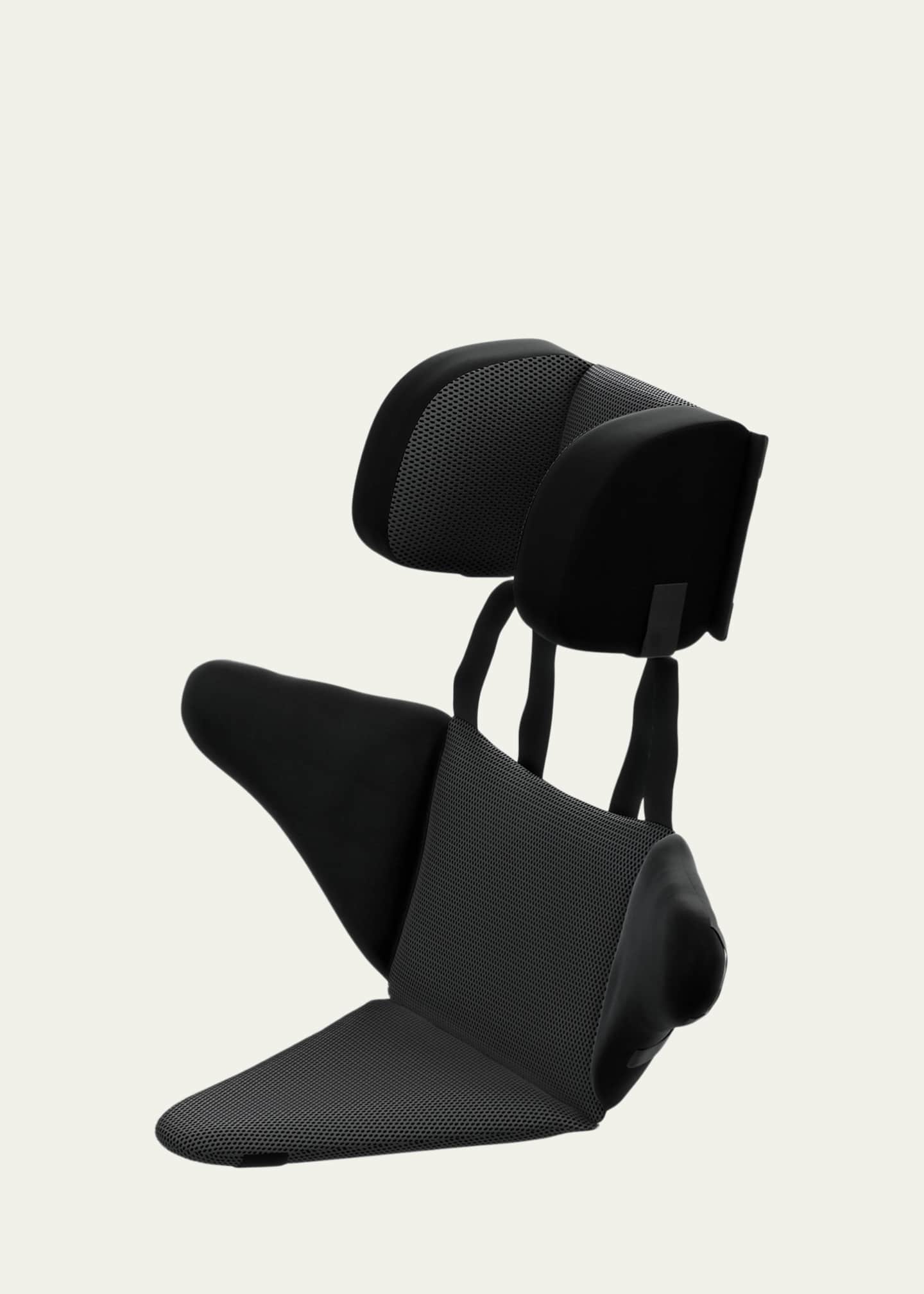 Thule Chariot Baby Supporter