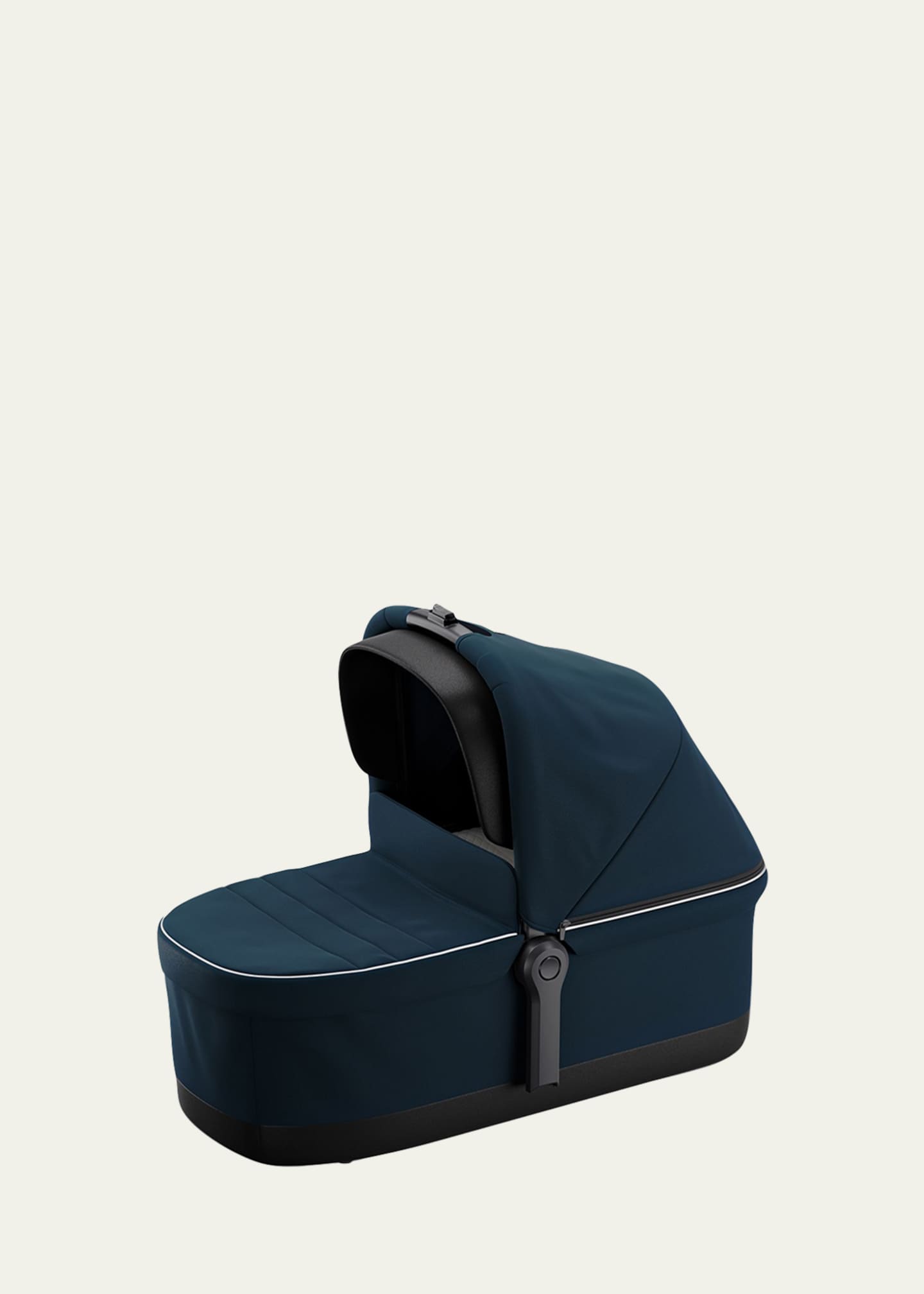 Thule Sleek Bassinet Image 1 of 3