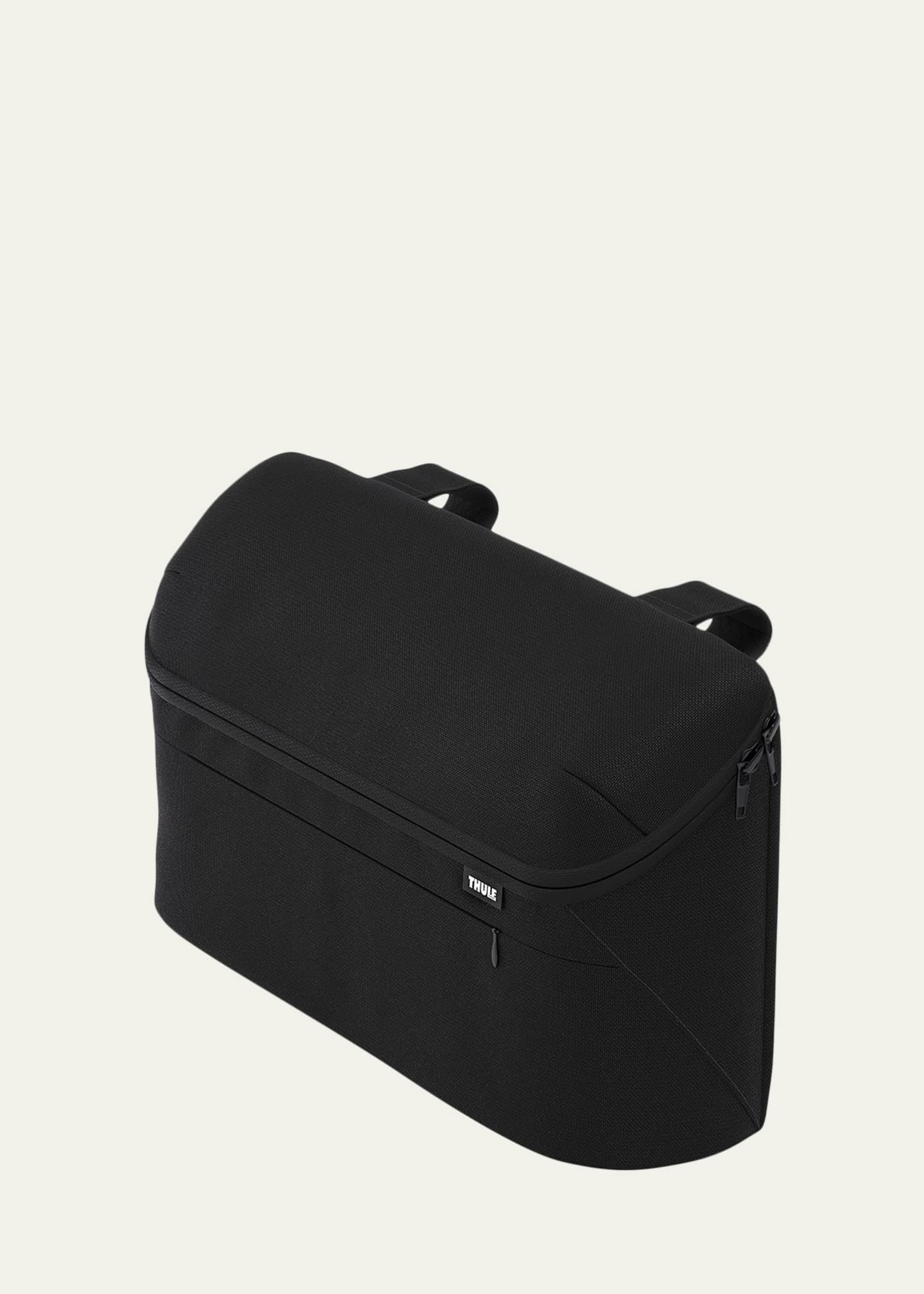 Thule Stroller Organizer