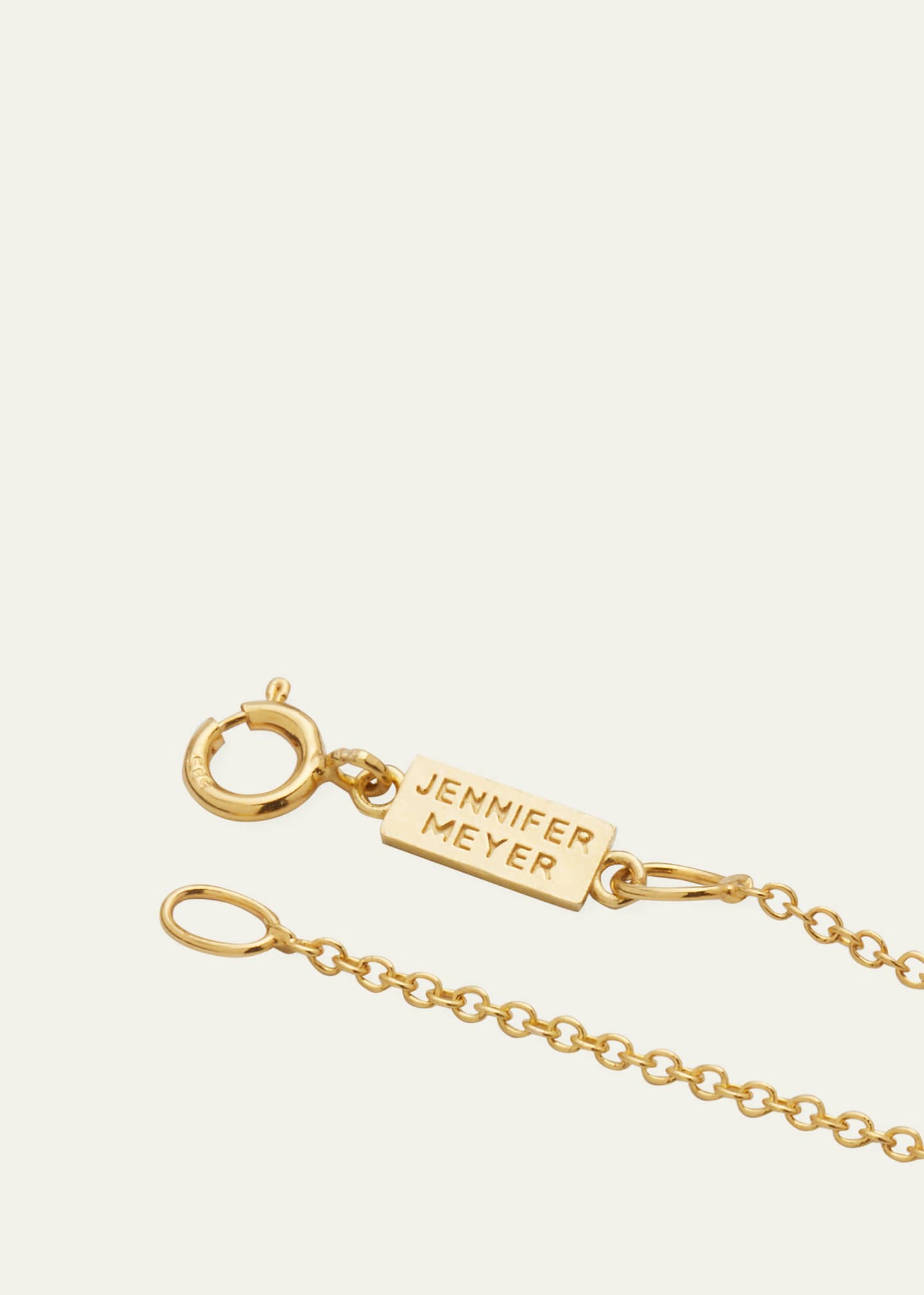 Jennifer meyer wishbone shop
