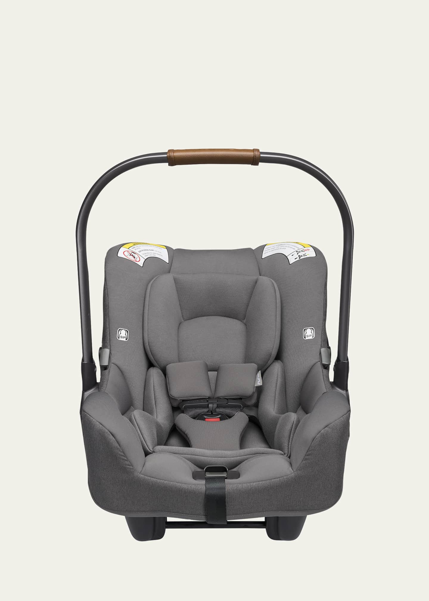 Nuna Pipa RX Car Seat Bergdorf Goodman