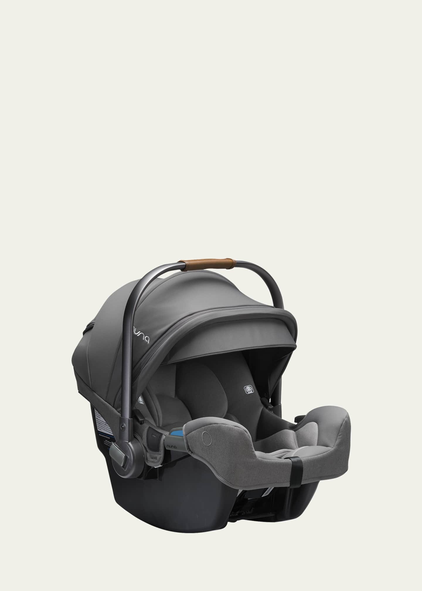 Neiman marcus nuna pipa online