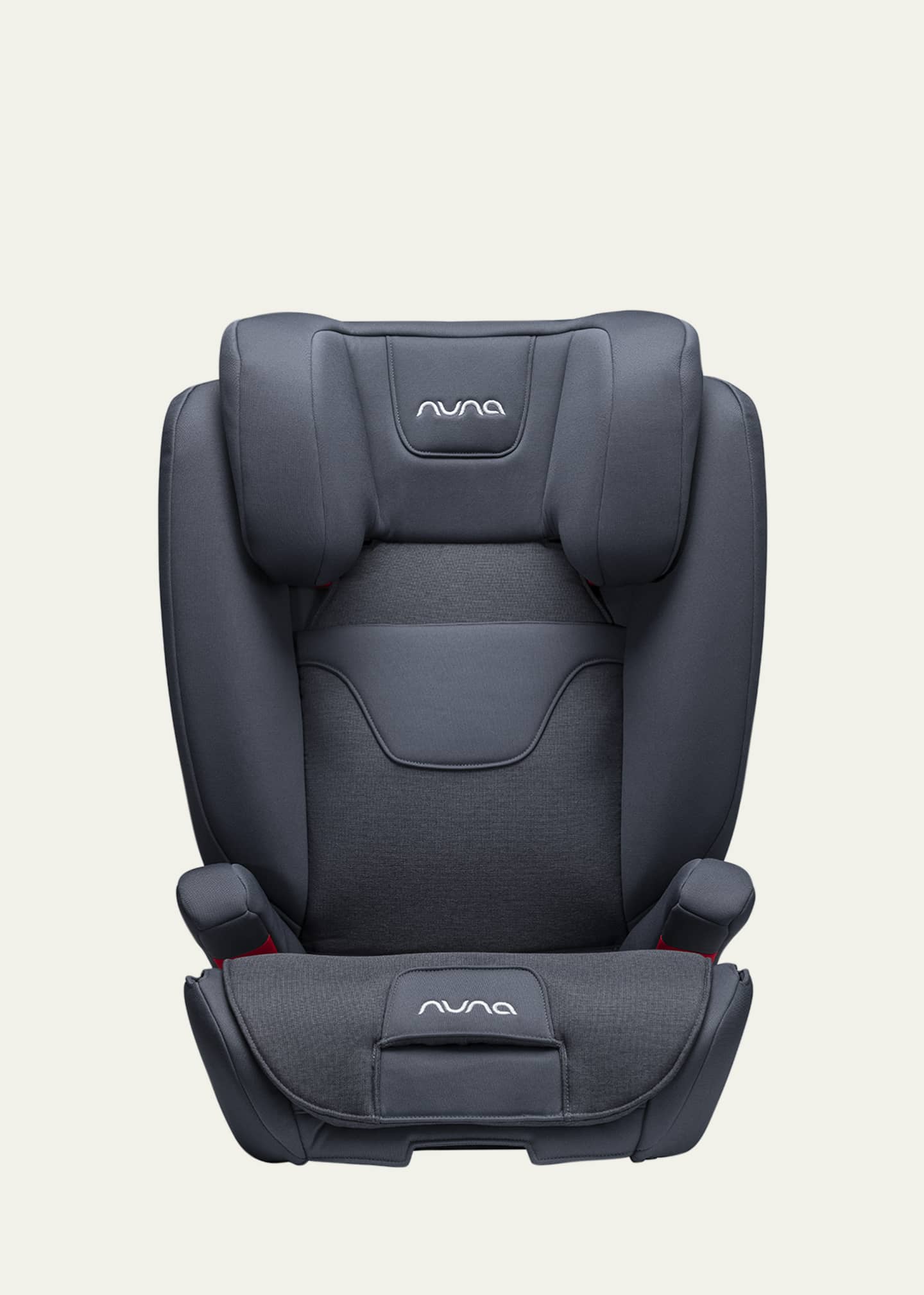 Nuna AACE Car Seat Bergdorf Goodman