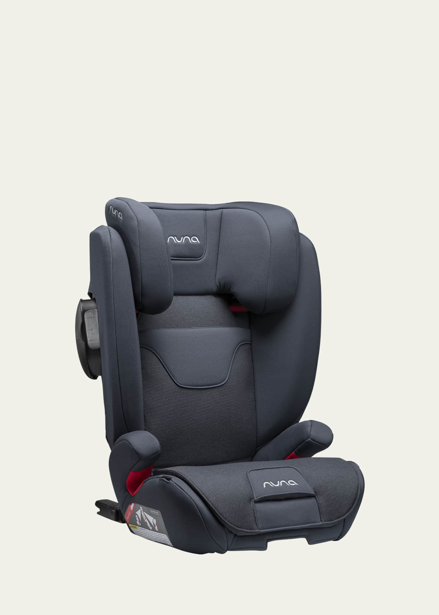 Nuna AACE Car Seat Bergdorf Goodman