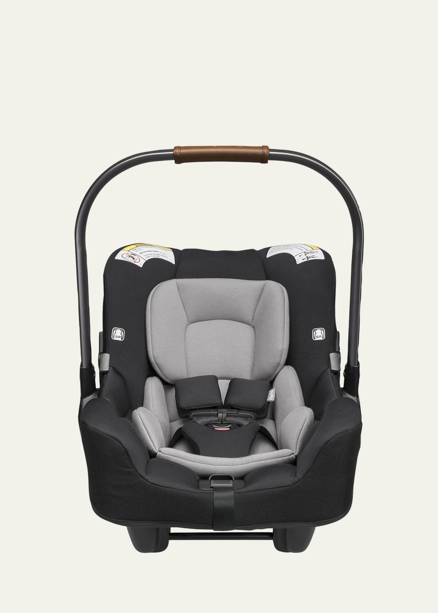 Nuna Pipa RX Car Seat Bergdorf Goodman