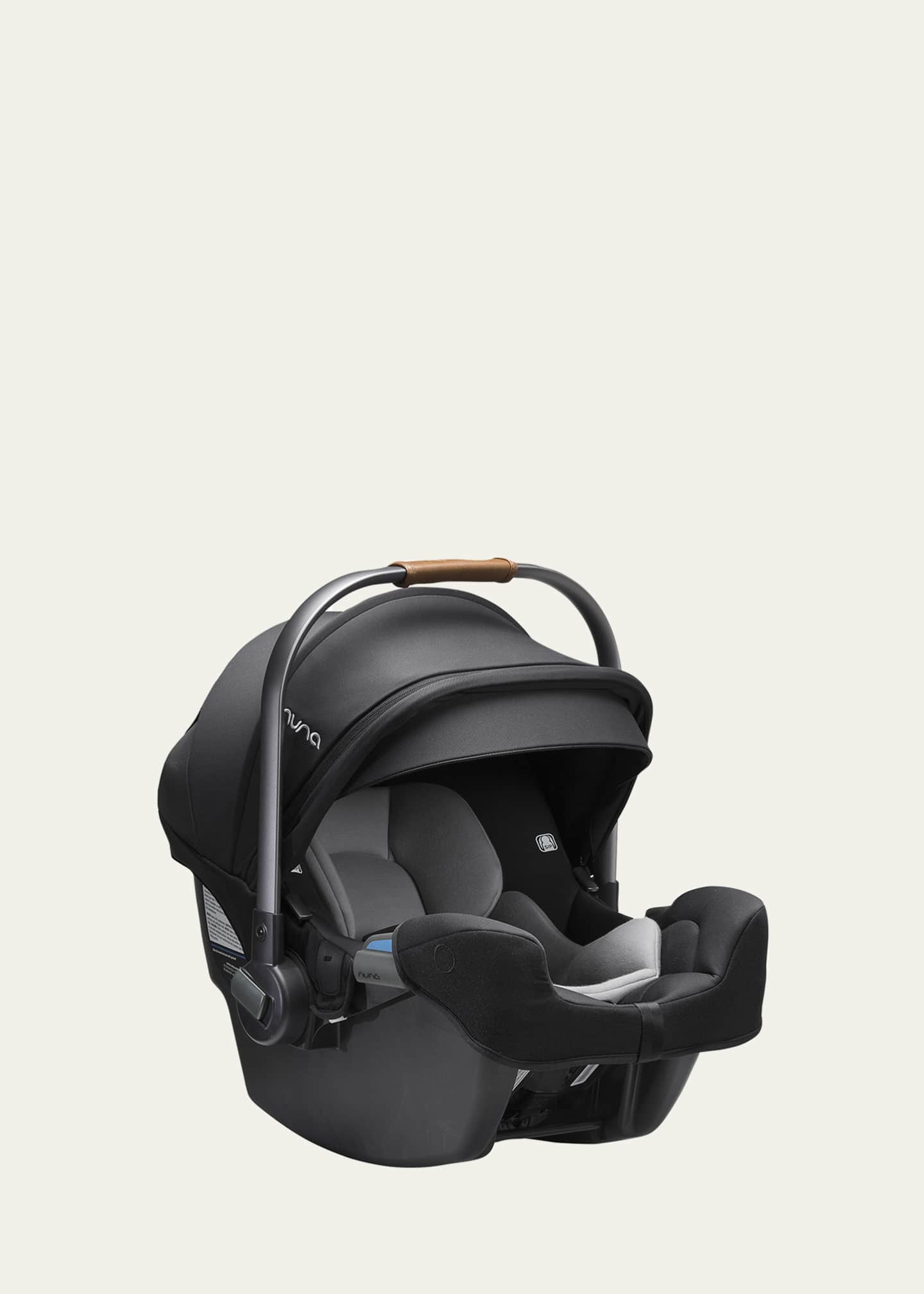Nuna Pipa RX Car Seat Bergdorf Goodman