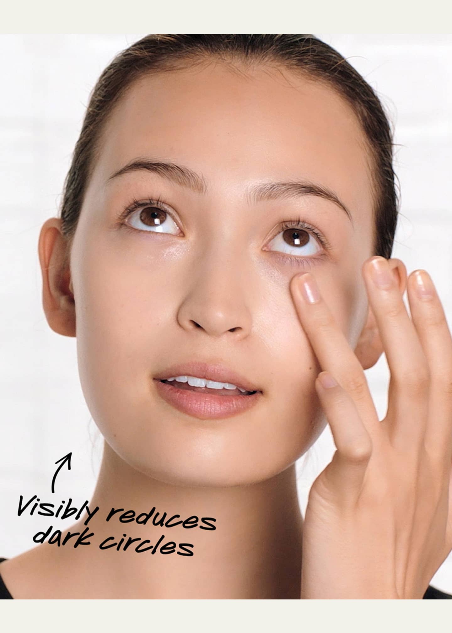 Kiehl's Since 1851 Powerful Strength LineReducing & Dark Circle