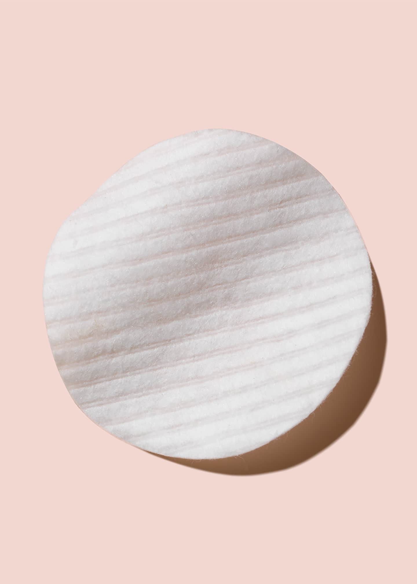 Eve Lom Rescue Peel Pads, 60 Count Image 4 of 4