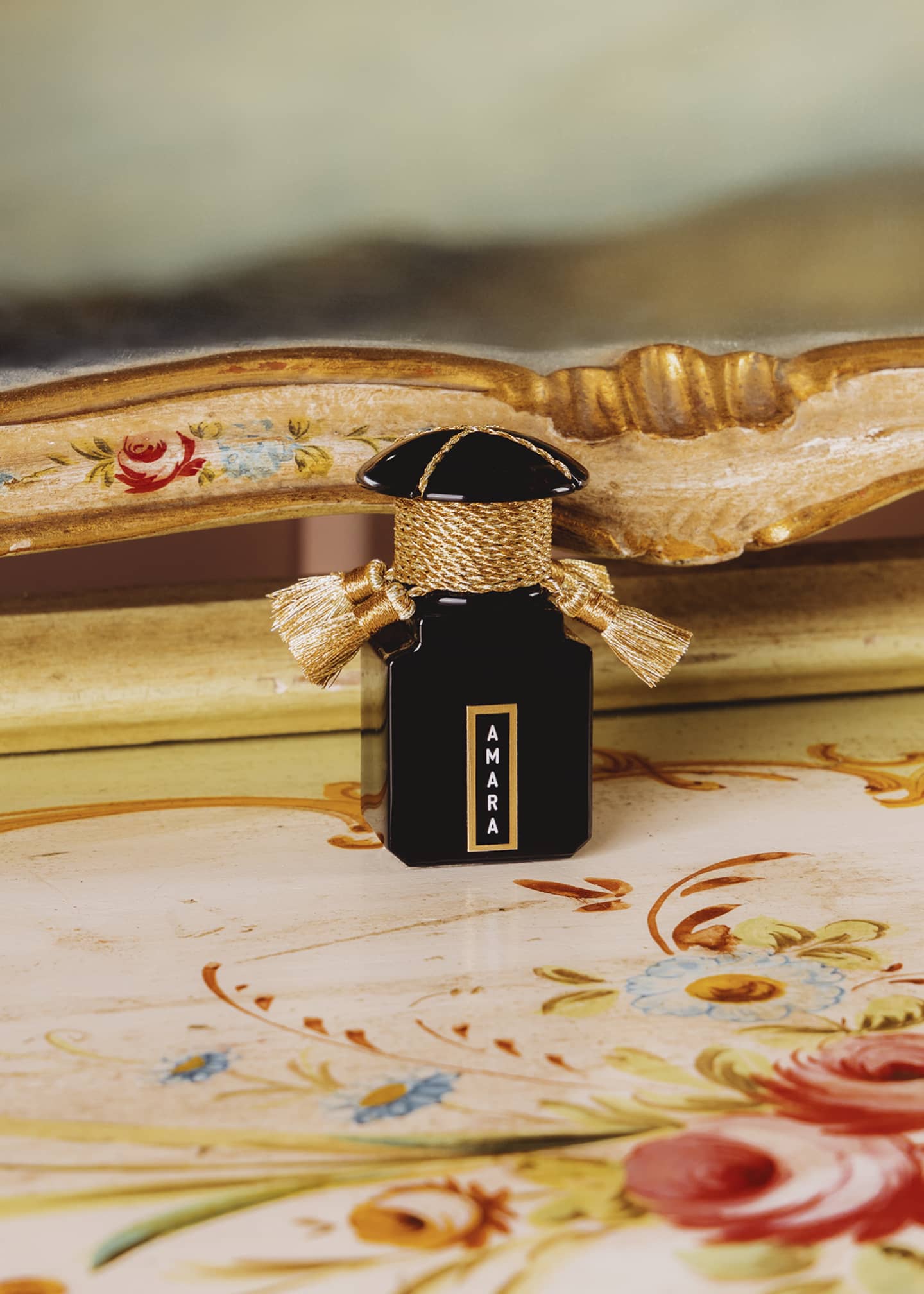 Amara parfum outlet