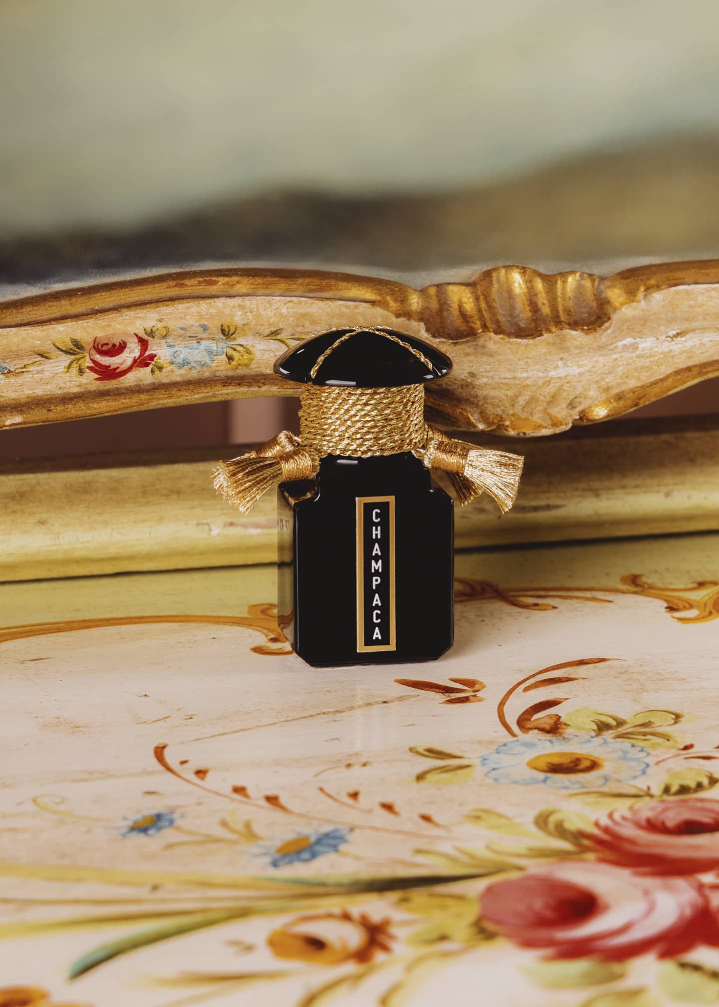 Cultus Artem Champaca Eau De Parfum, 50 mL