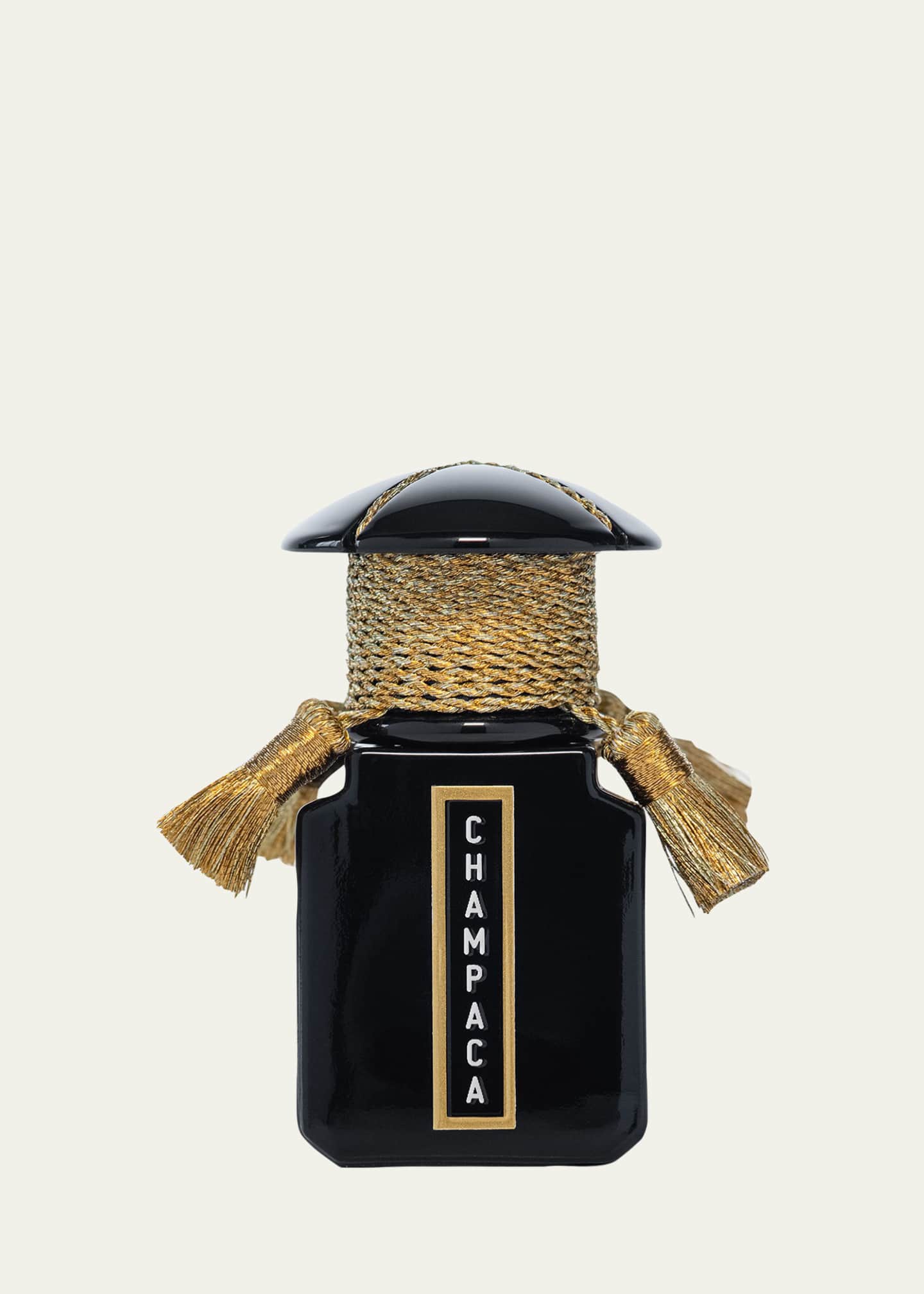 Cultus Artem Champaca Eau de Parfum, 0.3 oz. Image 1 of 4