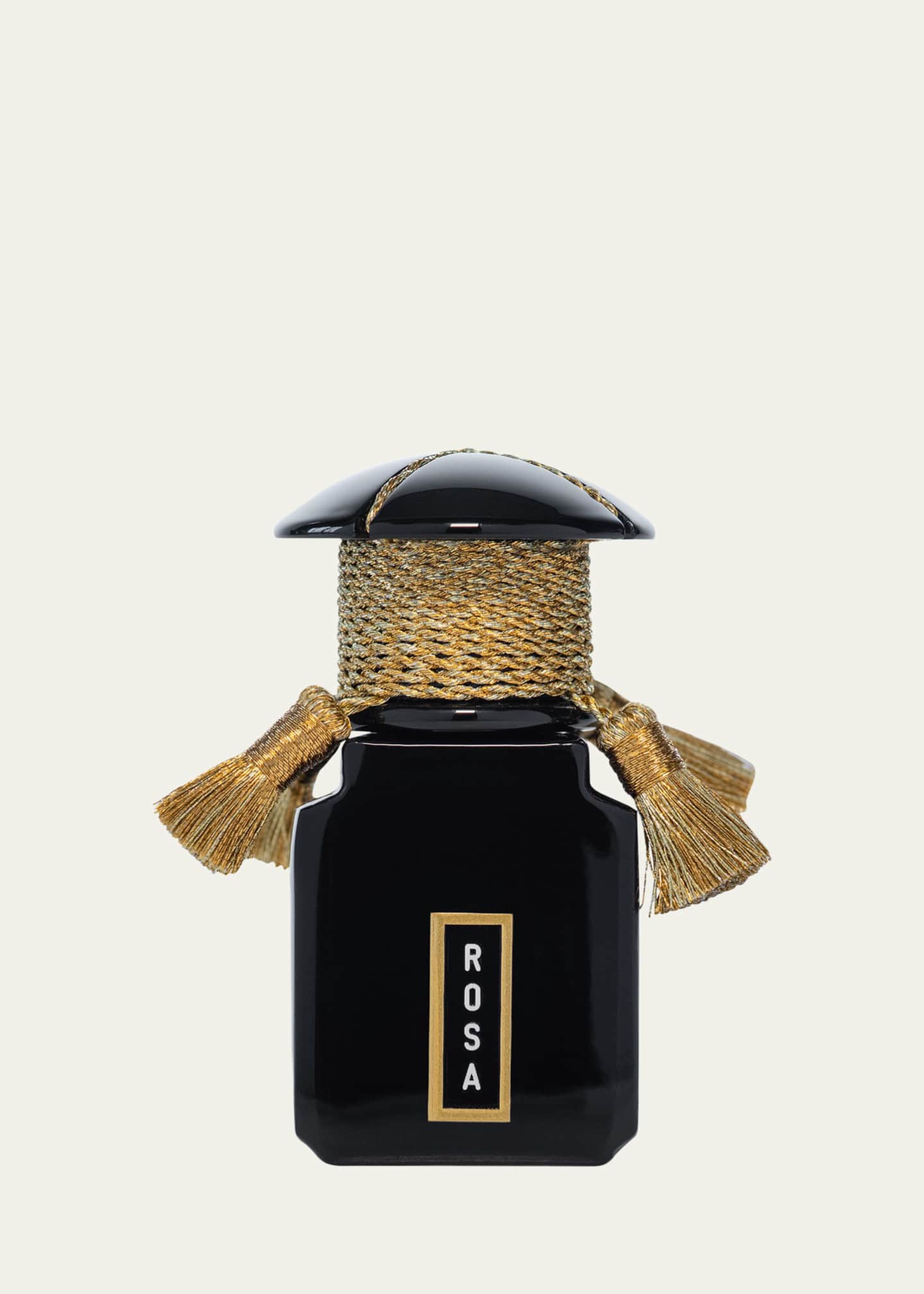 Cultus Artem Rosa Eau de Parfum, .3 oz. Image 1 of 4