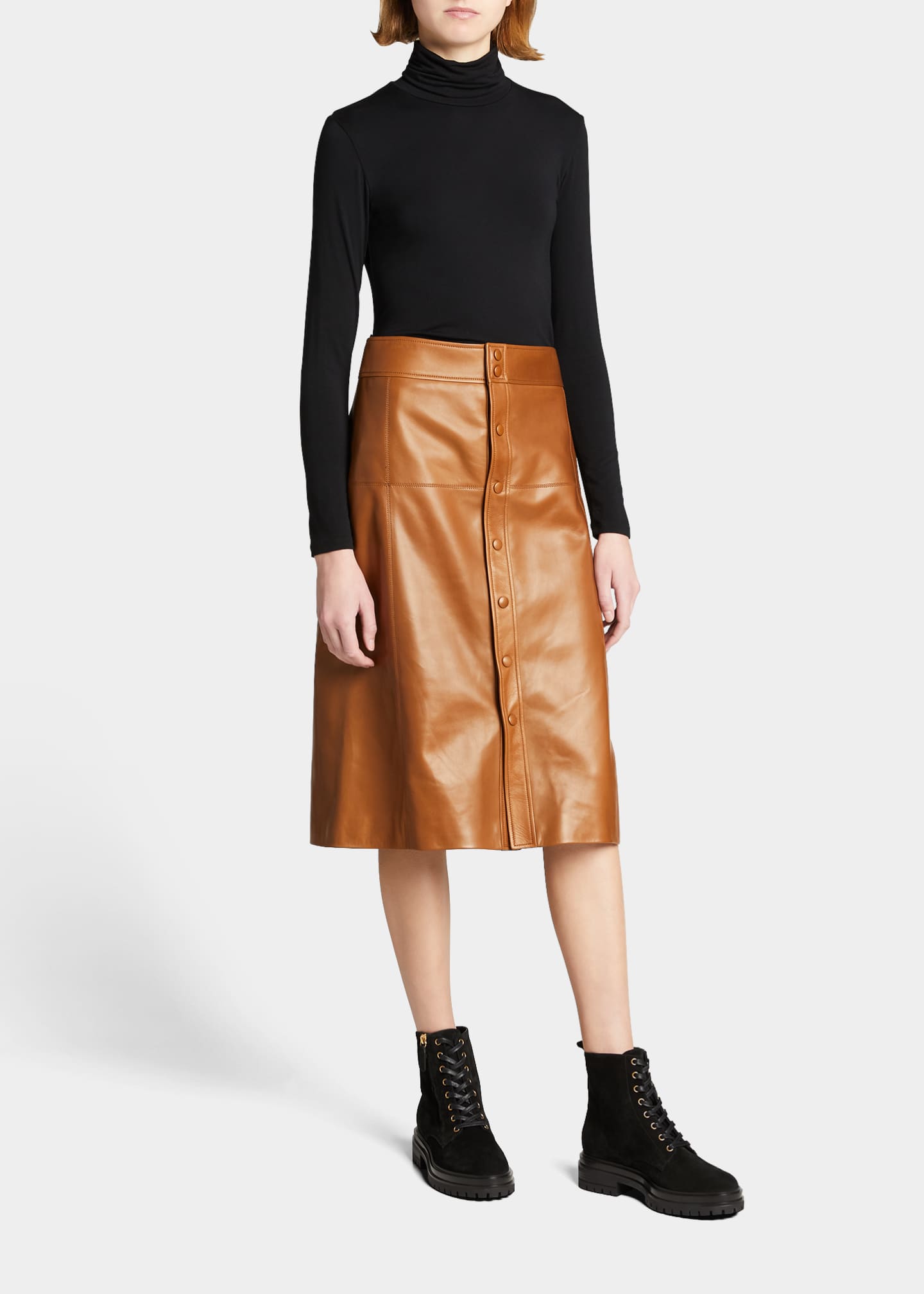 gianvito rossi booties