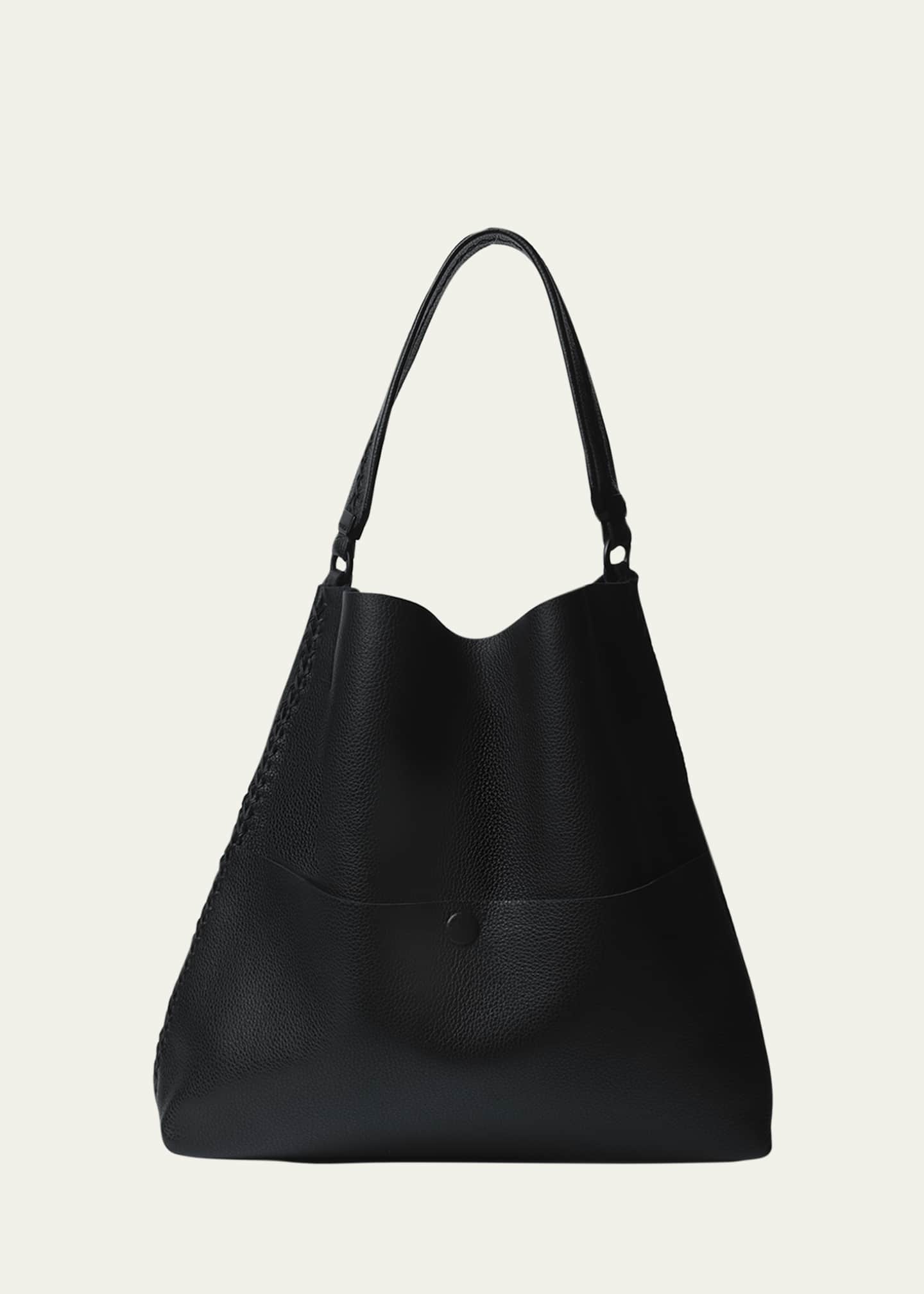 Callista Iconic Slim Medium Tote Bag Image 1 of 3
