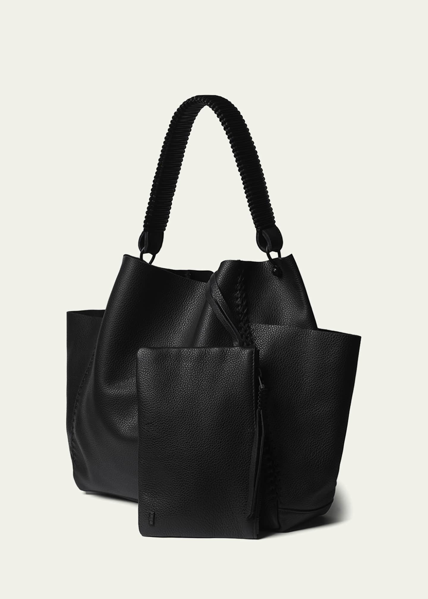 Callista Iconic Shoulder Bag - Bergdorf Goodman
