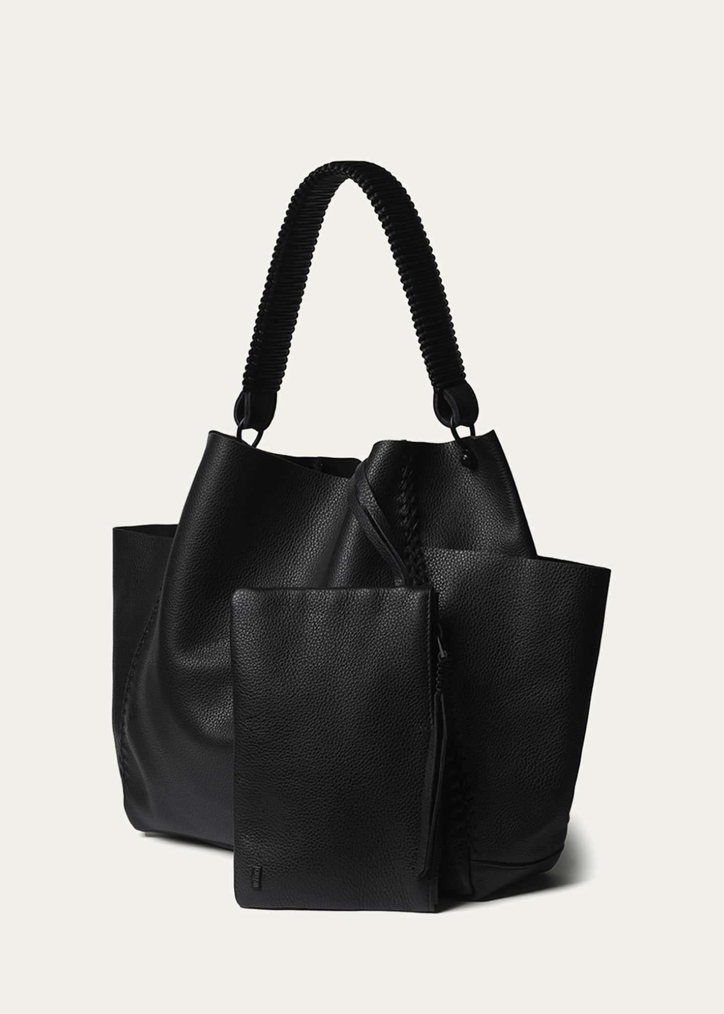 Callista iconic shoulder bag hot sale