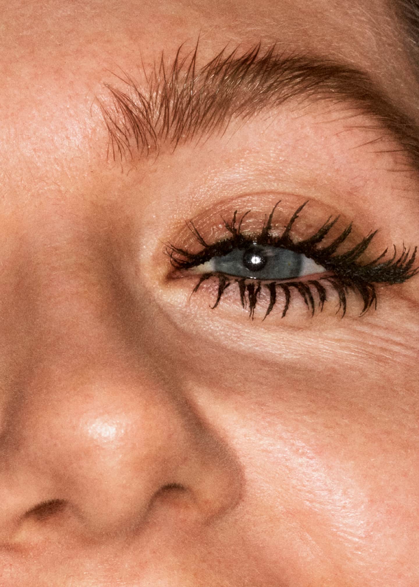 Gucci mascara deals