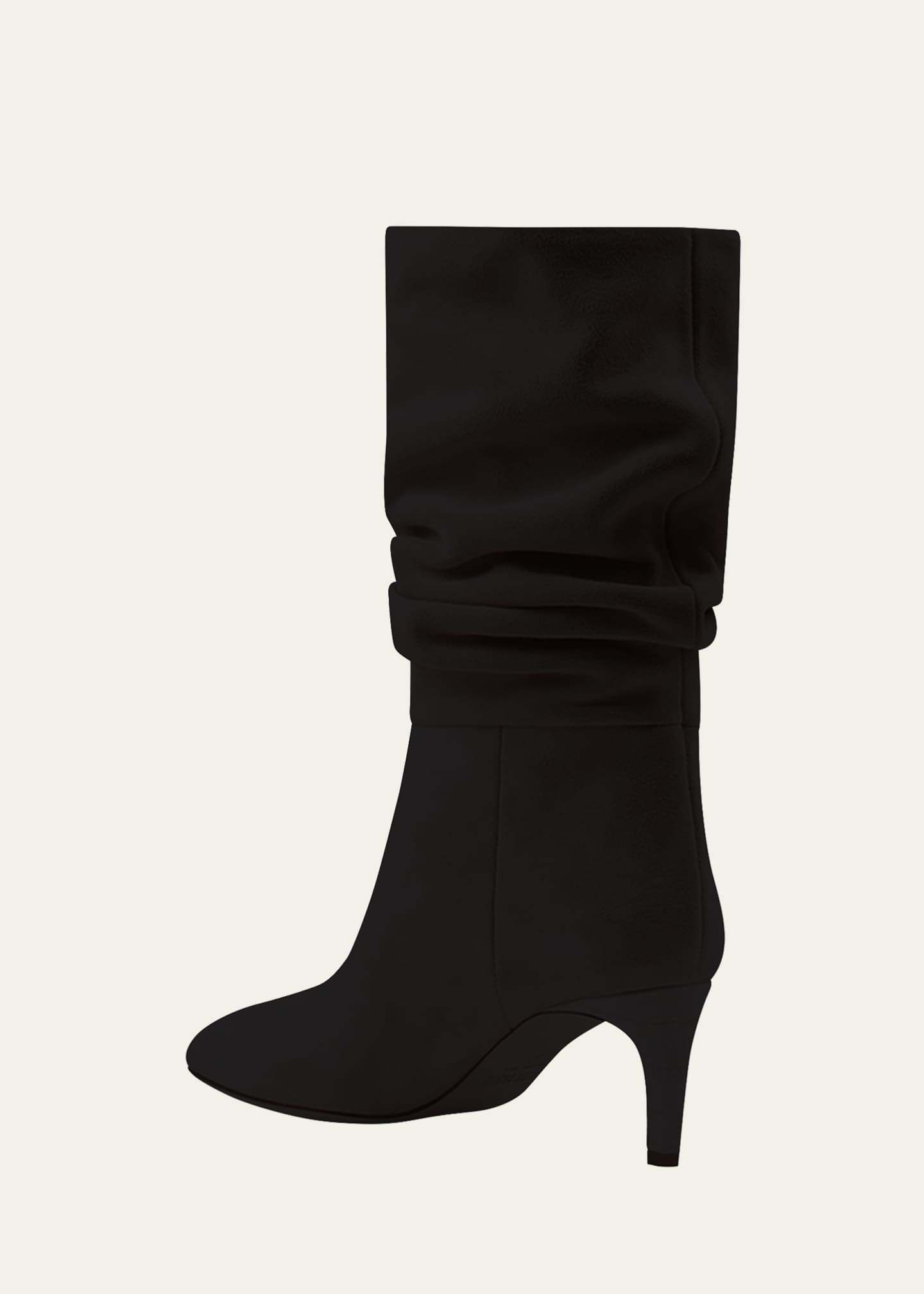 Ladies suede boots uk hot sale