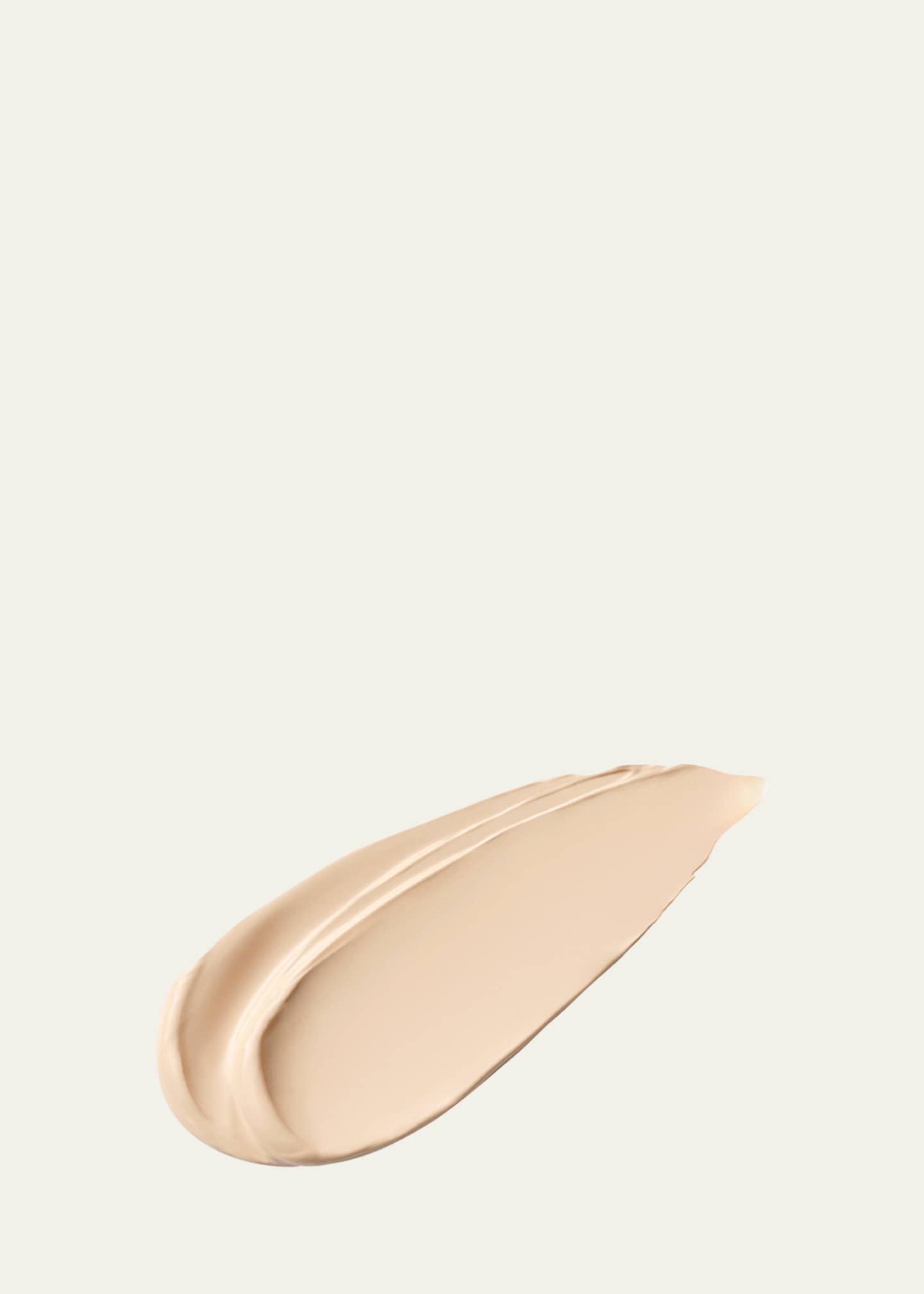 Pat McGrath Labs Skin Fetish: Sublime Perfection Concealer, 0.16 oz./ 5 mL Image 3 of 4