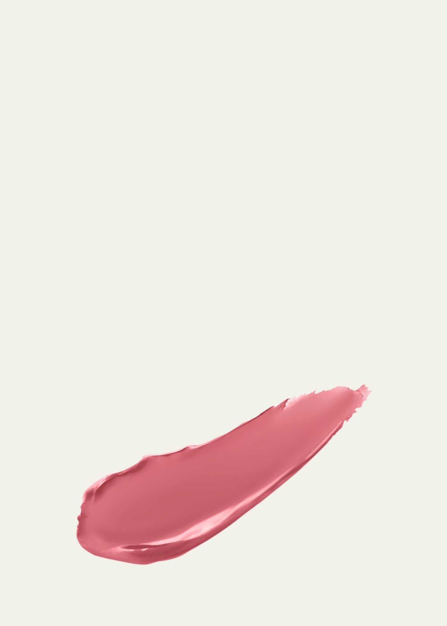 Kevyn Aucoin Unforgettable Cream Lipstick Image 2 of 4